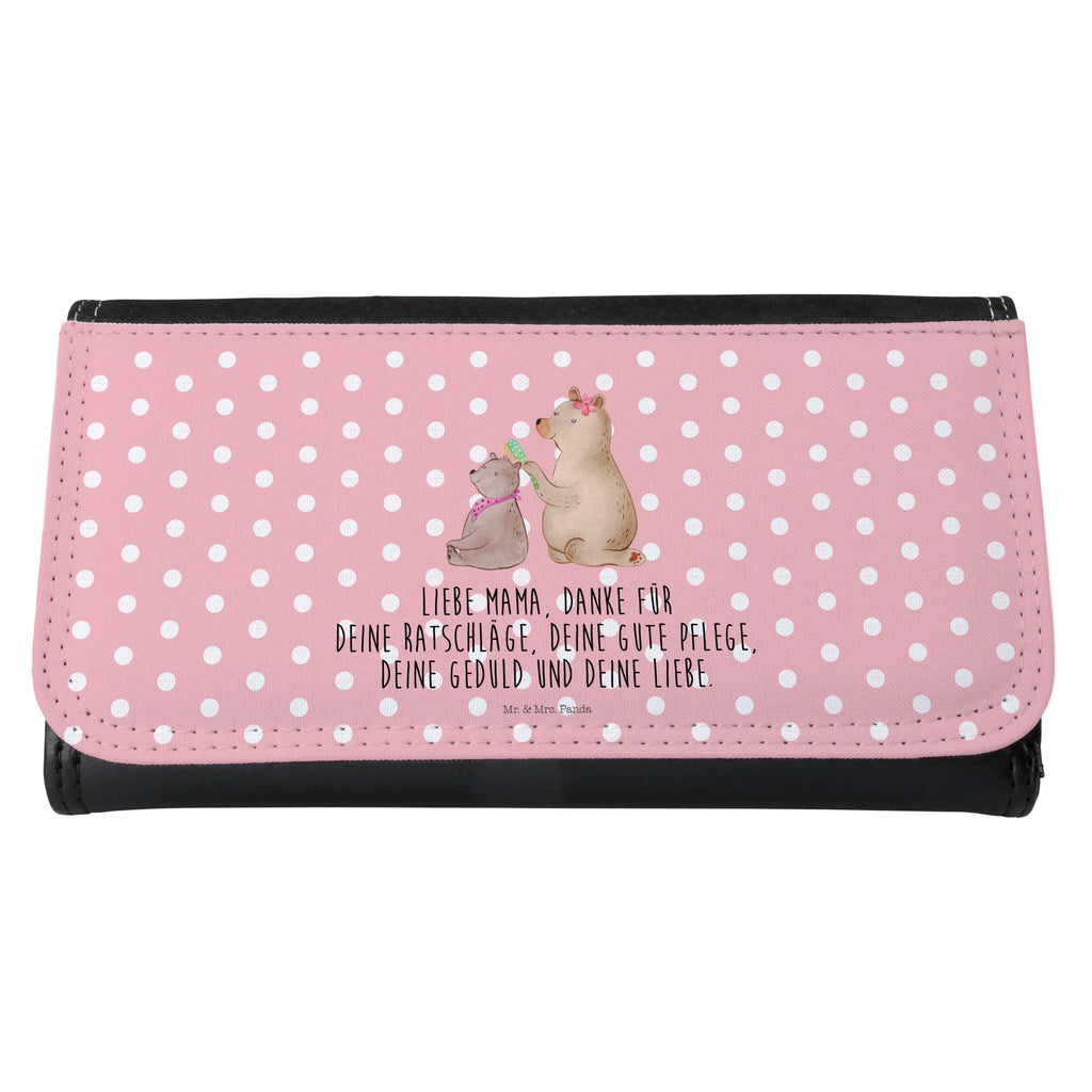 Portfel damski niedźwiedź dziecko Geldbörse Mit Zipper Damen, Clutch Portemonnaie Damen, Damen Portemonnaie, Geldbörse Mit Druckverschluss Damen, Damen Geldbeutel, Frauen Brieftasche, Portemonnaie Mit Kartenfächern Damen, Geldbörse Aus Kunstleder Damen, Geldbörse Mit Fach Damen, Kartenhalter Damen, Frauen Geldbörse, Geldbörse Mit Clipverschluss Damen, Portemonnaie Mit Münzfach Damen, Geldbörse Mit Handgelenksschlaufe Damen, Damengeldbeutel, Brieftasche Damen, Geldbörse Aus Stoff Damen, Designer Portemonnaie Damen, Portemonnaie Mit Reißverschluss Damen, Portmonee Damen, Kartenetui Damen, Portmonnaie Damen, Damen Geldtasche, Mini Geldbörse Damen, Damengeldbörse, Geldbörse Aus Leder Damen, Münzgeldbörse Damen, Damen Geldbörse, Münzbörse Damen, Leder Portemonnaie Damen, Veganes Portemonnaie Damen, Slim Portemonnaie Damen, XXL Portemonnaie Damen, Hochwertiges Portemonnaie Damen, Reißverschluss Portemonnaie Damen, Etui Geldbörse Damen, Portemonnaie für Damen, RFID Portemonnaie Damen, Familie, Vatertag, Schwester, Muttertag, Bruder, Papa, Oma, Mama, Opa, Geschenk, Mutter, Mutti