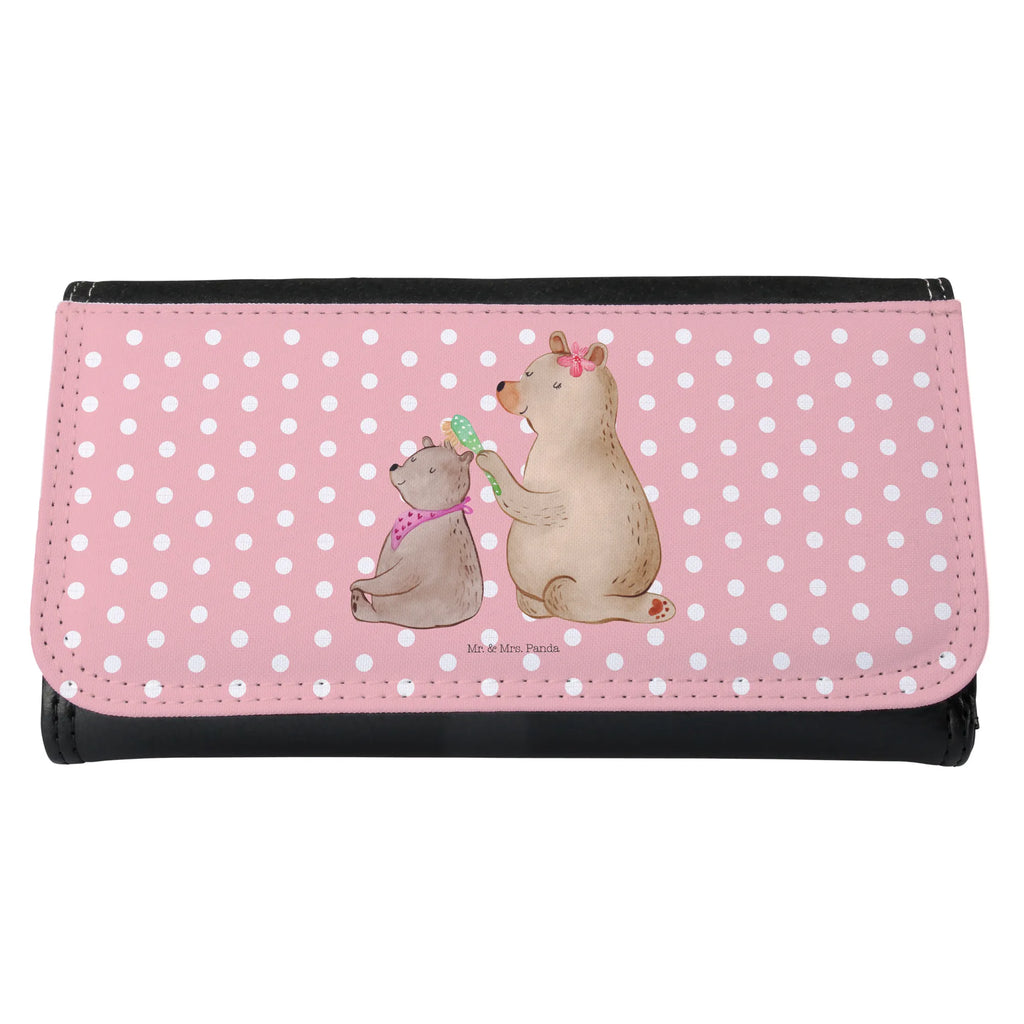 Portfel damski niedźwiedź dziecko Geldbörse Mit Zipper Damen, Clutch Portemonnaie Damen, Damen Portemonnaie, Geldbörse Mit Druckverschluss Damen, Damen Geldbeutel, Frauen Brieftasche, Portemonnaie Mit Kartenfächern Damen, Geldbörse Aus Kunstleder Damen, Geldbörse Mit Fach Damen, Kartenhalter Damen, Frauen Geldbörse, Geldbörse Mit Clipverschluss Damen, Portemonnaie Mit Münzfach Damen, Geldbörse Mit Handgelenksschlaufe Damen, Damengeldbeutel, Brieftasche Damen, Geldbörse Aus Stoff Damen, Designer Portemonnaie Damen, Portemonnaie Mit Reißverschluss Damen, Portmonee Damen, Kartenetui Damen, Portmonnaie Damen, Damen Geldtasche, Mini Geldbörse Damen, Damengeldbörse, Geldbörse Aus Leder Damen, Münzgeldbörse Damen, Damen Geldbörse, Münzbörse Damen, Leder Portemonnaie Damen, Veganes Portemonnaie Damen, Slim Portemonnaie Damen, XXL Portemonnaie Damen, Hochwertiges Portemonnaie Damen, Reißverschluss Portemonnaie Damen, Etui Geldbörse Damen, Portemonnaie für Damen, RFID Portemonnaie Damen, Familie, Vatertag, Schwester, Muttertag, Bruder, Papa, Oma, Mama, Opa, Geschenk, Mutter, Mutti