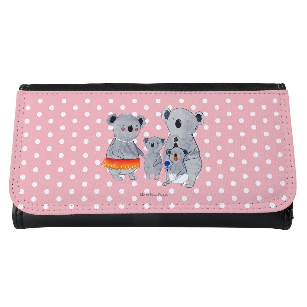 Damen Portemonnaie Koala Familie Geldbörse Aus Kunstleder Damen, Geldbörse Mit Handgelenksschlaufe Damen, Damengeldbörse, Damen Geldbörse, Münzgeldbörse Damen, Kartenetui Damen, Geldbörse Mit Clipverschluss Damen, Geldbörse Mit Fach Damen, Geldbörse Aus Leder Damen, Portemonnaie Mit Reißverschluss Damen, Portmonnaie Damen, Brieftasche Damen, Frauen Geldbörse, Portemonnaie Mit Kartenfächern Damen, Hochwertiges Portemonnaie Damen, Etui Geldbörse Damen, Frauen Brieftasche, Damen Portemonnaie, Damen Geldbeutel, Geldbörse Aus Stoff Damen, Reißverschluss Portemonnaie Damen, Damengeldbeutel, Damen Geldtasche, Leder Portemonnaie Damen, Clutch Portemonnaie Damen, RFID Portemonnaie Damen, Münzbörse Damen, Geldbörse Mit Zipper Damen, Designer Portemonnaie Damen, Portmonee Damen, Kartenhalter Damen, Portemonnaie Mit Münzfach Damen, Portemonnaie für Damen, Slim Portemonnaie Damen, Geldbörse Mit Druckverschluss Damen, Veganes Portemonnaie Damen, XXL Portemonnaie Damen, Mini Geldbörse Damen, Schwester, Muttertag, Bruder, Oma, Mama, Vatertag, Opa, Papa, Familie, Family, Koala, Koalas, Familienleben, Geschwister, Kinder