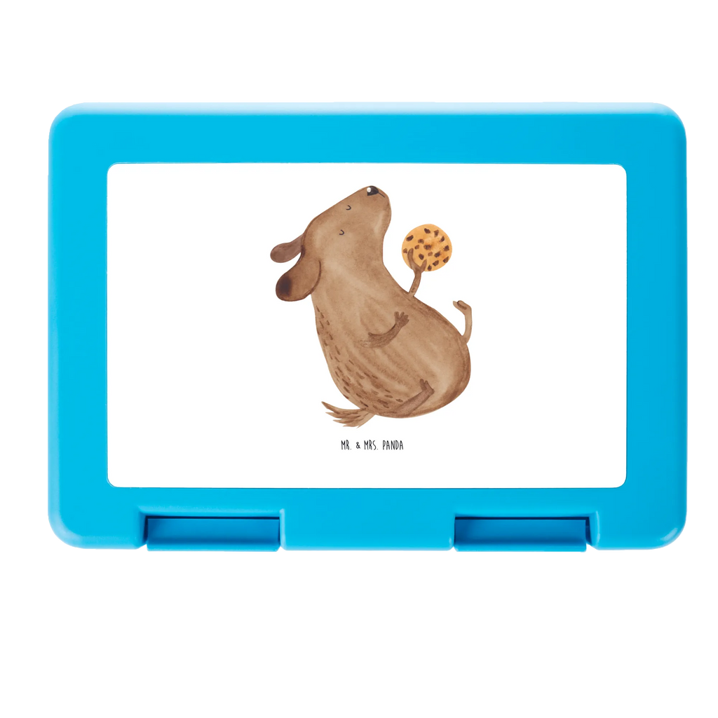 Lunch box Dog biscuit snack box, lunch box, sandwich box, bread box, BPA-free, dog, mutt, hound, woof, dog mama, dog breed, love dogs, love for dogs, dog decorative items, bag with dog print, funny gifts for dog owners, what do you give a dog lover, Christmas gifts for dogs, gifts for dogs, dog sayings, dog treats, Dog, dog biscuits, dog snacks, treats