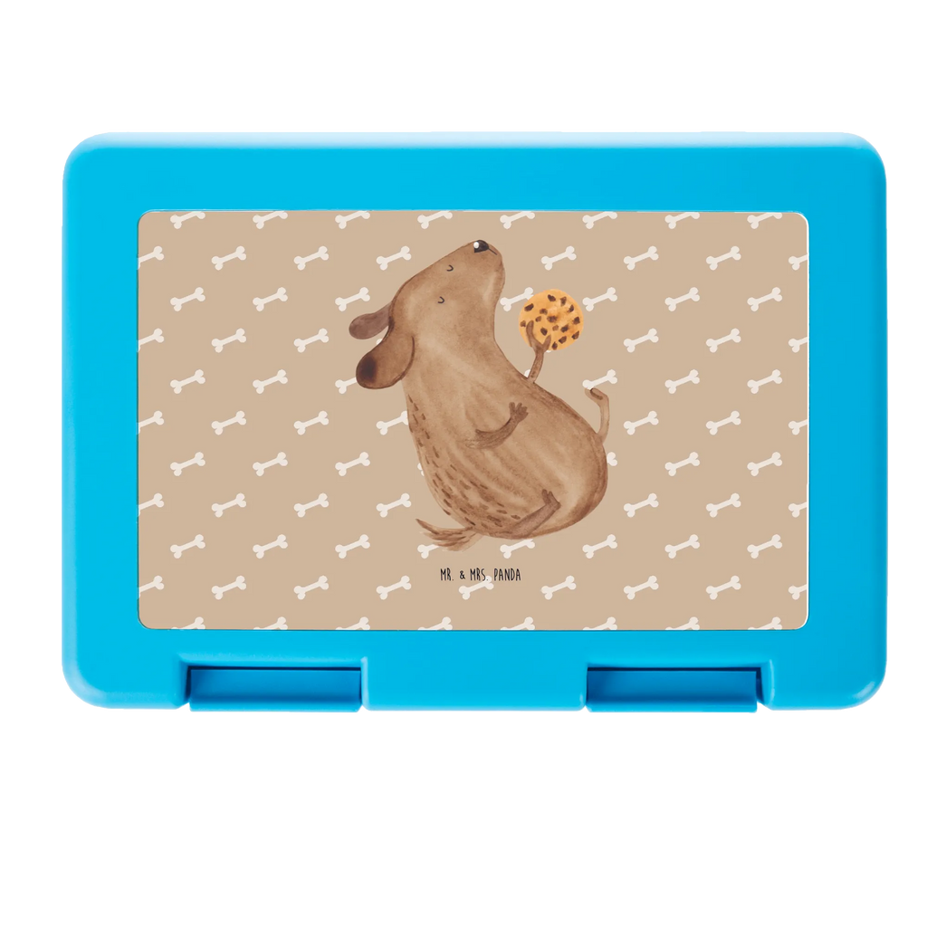 Lunch box Dog biscuit snack box, lunch box, sandwich box, bread box, BPA-free, dog, mutt, hound, woof, dog mama, dog breed, love dogs, love for dogs, dog decorative items, bag with dog print, funny gifts for dog owners, what do you give a dog lover, Christmas gifts for dogs, gifts for dogs, dog sayings, dog treats, Dog, dog biscuits, dog snacks, treats