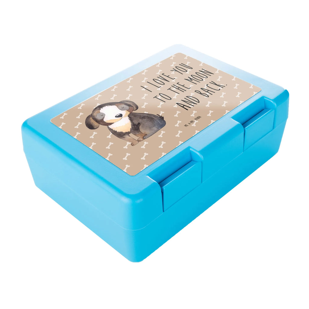 Lunch box Dog Relax lunch box, BPA-free, bread box, sandwich box, snack box, dog, mutt, hound, woof, dog mama, dog breed, love dogs, love for dogs, dog decorative items, bag with dog print, funny gifts for dog owners, what do you give a dog lover, Christmas gifts for dogs, gifts for dogs, dog sayings, dog happiness, dog love, black dog, love, Dog
