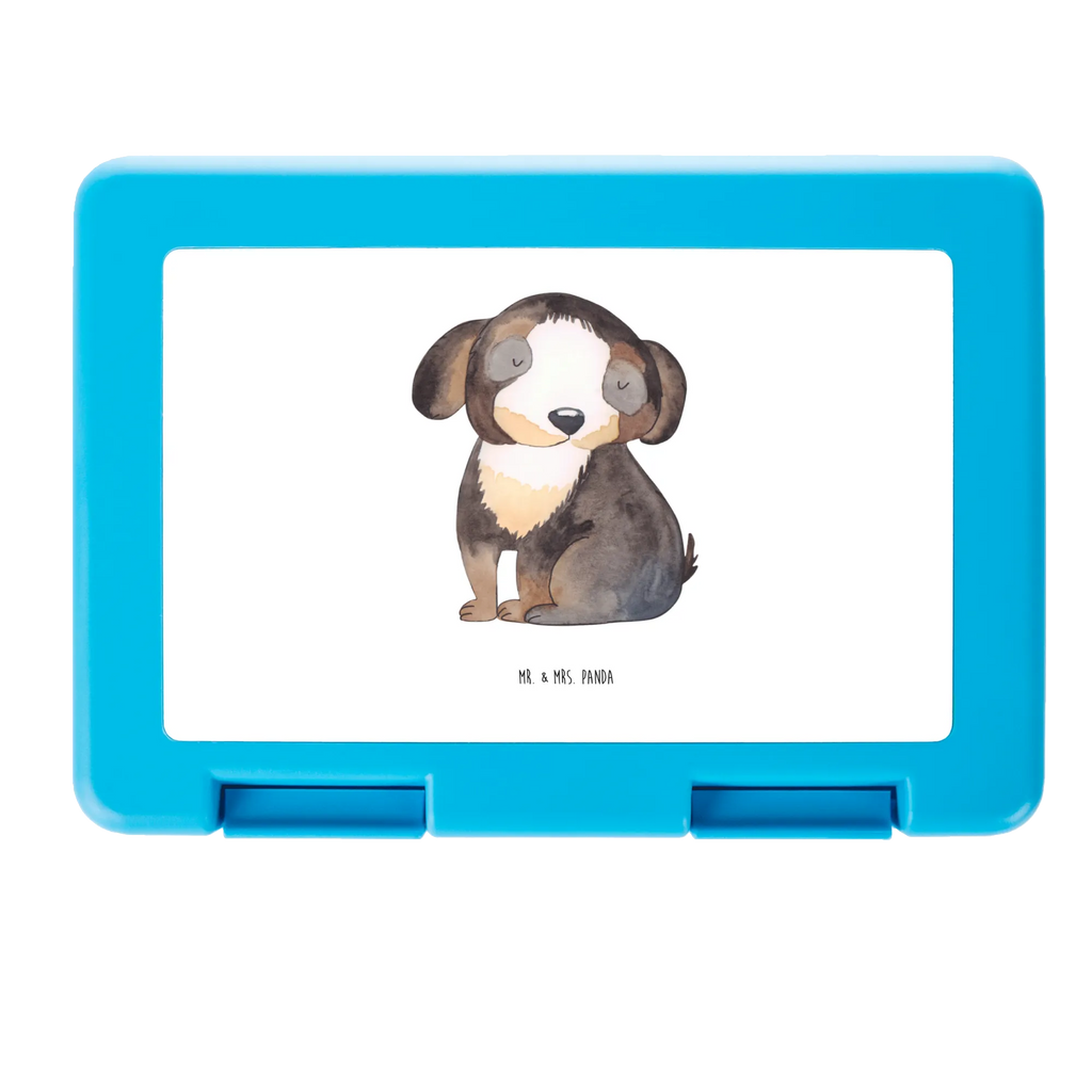 Lunch box Dog Relax lunch box, BPA-free, bread box, sandwich box, snack box, dog, mutt, hound, woof, dog mama, dog breed, love dogs, love for dogs, dog decorative items, bag with dog print, funny gifts for dog owners, what do you give a dog lover, Christmas gifts for dogs, gifts for dogs, dog sayings, dog happiness, dog love, black dog, love, Dog