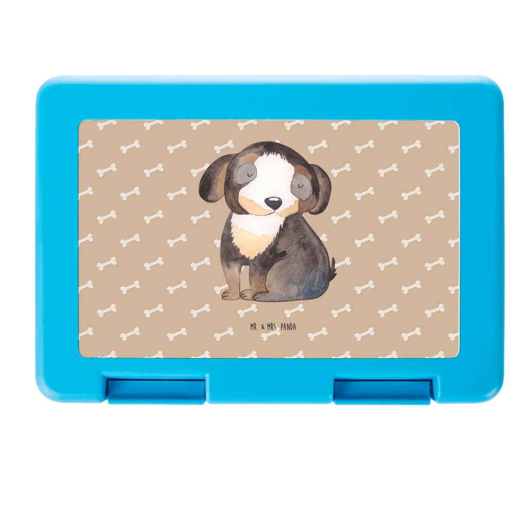 Lunch box Dog Relax lunch box, BPA-free, bread box, sandwich box, snack box, dog, mutt, hound, woof, dog mama, dog breed, love dogs, love for dogs, dog decorative items, bag with dog print, funny gifts for dog owners, what do you give a dog lover, Christmas gifts for dogs, gifts for dogs, dog sayings, dog happiness, dog love, black dog, love, Dog