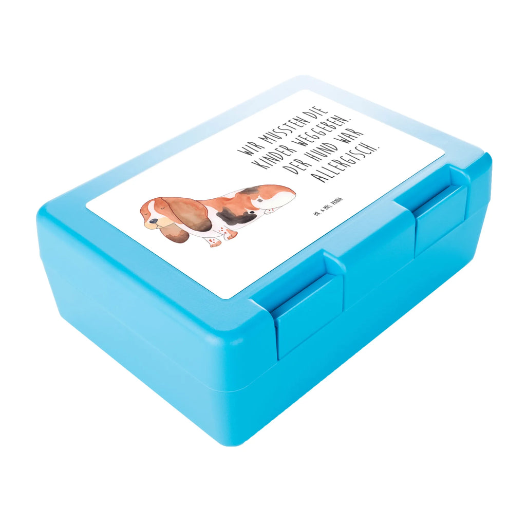 Pudełko na kanapki pies Basset Hound Aufbewahrungsbox essen, Brotzeitdose, Pausenbox, Vesperbox, Pausenbrotbox, Essensdose, Bento Box, Brotbüchse, Aufbewahrungsbox, Frühstücksdose, Proviantdose, Vesperdose, Snackbox, Brotzeitbox, Picknickbox, Jausendose, Brotdose, Butterbrotdose, Pausendose, Essensbox, Jausenbox, Lebensmittel Aufbewahrungsbox, Lunchbehältnis, Frischhaltedose, Brotbehälter, Brot Aufbewahrungsbox, Essensbehälter, Snackdose, Frühstücksbox, Schulbrotdose, Picknickdose, Brotbox, Mahlzeitendose, Lunchbehälter, Hund, Sprüche, Hundebesitzer, Tierliebhaber, Hundemotiv, Haustier, Hunderasse, Hundeliebe, Kinderlos, Basset, Basset Hound