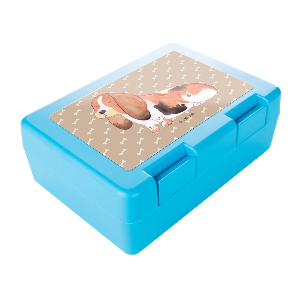 Pudełko na kanapki pies Basset Hound Aufbewahrungsbox essen, Brotzeitdose, Pausenbox, Vesperbox, Pausenbrotbox, Essensdose, Bento Box, Brotbüchse, Aufbewahrungsbox, Frühstücksdose, Proviantdose, Vesperdose, Snackbox, Brotzeitbox, Picknickbox, Jausendose, Brotdose, Butterbrotdose, Pausendose, Essensbox, Jausenbox, Lebensmittel Aufbewahrungsbox, Lunchbehältnis, Frischhaltedose, Brotbehälter, Brot Aufbewahrungsbox, Essensbehälter, Snackdose, Frühstücksbox, Schulbrotdose, Picknickdose, Brotbox, Mahlzeitendose, Lunchbehälter, Hund, Sprüche, Hundebesitzer, Tierliebhaber, Hundemotiv, Haustier, Hunderasse, Hundeliebe, Kinderlos, Basset, Basset Hound