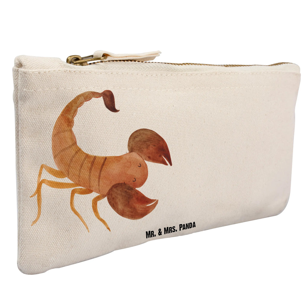 Make-up bag Star sign Scorpio Classic toiletry bag, pinsel tasche, utensilientasche, Kulturtasche, Mäppchen, beauty case, pencil case, Schlampermäppchen, aufbewahrungstasche, Waschtasche, aufbewahrungsbeutel, Waschbeutel, Etui, Stiftemäppchen, Kosmetikbeutel, Schminkbeutel, Schminktäschchen, Kulturbeutel, beauty tasche, Federmappe, Kosmetiktasche, kosmetiktäschchen, Schminktasche, Sternzeichen, Astrologie, Tierkreiszeichen, Horoskop, Aszendent, Skorpion Sternzeichen, Geschenk November, Geburtstag Oktober, Skorpione, Skorpion Geschenk, Geschenk Oktober, Geburtstag November