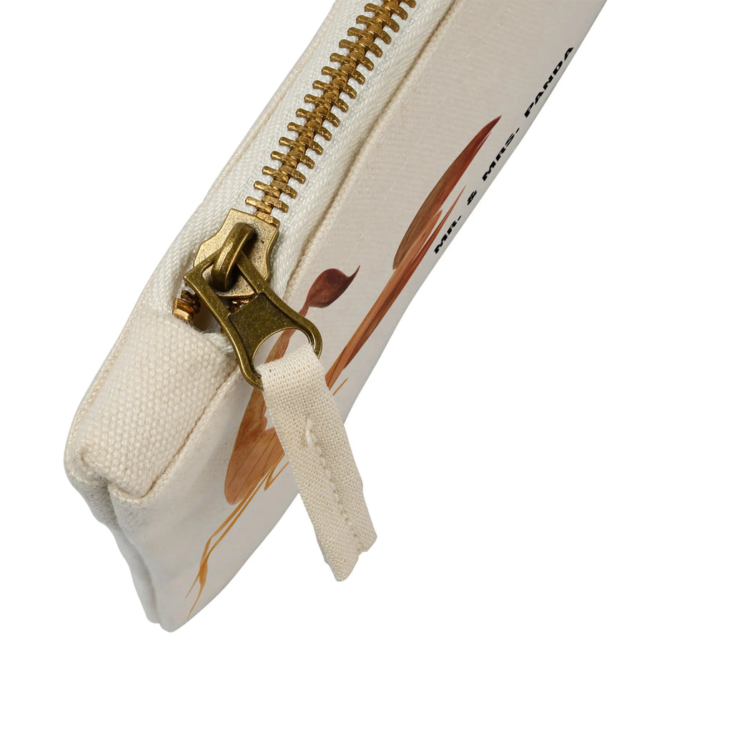 Make-up bag Star sign Scorpio Classic toiletry bag, pinsel tasche, utensilientasche, Kulturtasche, Mäppchen, beauty case, pencil case, Schlampermäppchen, aufbewahrungstasche, Waschtasche, aufbewahrungsbeutel, Waschbeutel, Etui, Stiftemäppchen, Kosmetikbeutel, Schminkbeutel, Schminktäschchen, Kulturbeutel, beauty tasche, Federmappe, Kosmetiktasche, kosmetiktäschchen, Schminktasche, Sternzeichen, Astrologie, Tierkreiszeichen, Horoskop, Aszendent, Skorpion Sternzeichen, Geschenk November, Geburtstag Oktober, Skorpione, Skorpion Geschenk, Geschenk Oktober, Geburtstag November