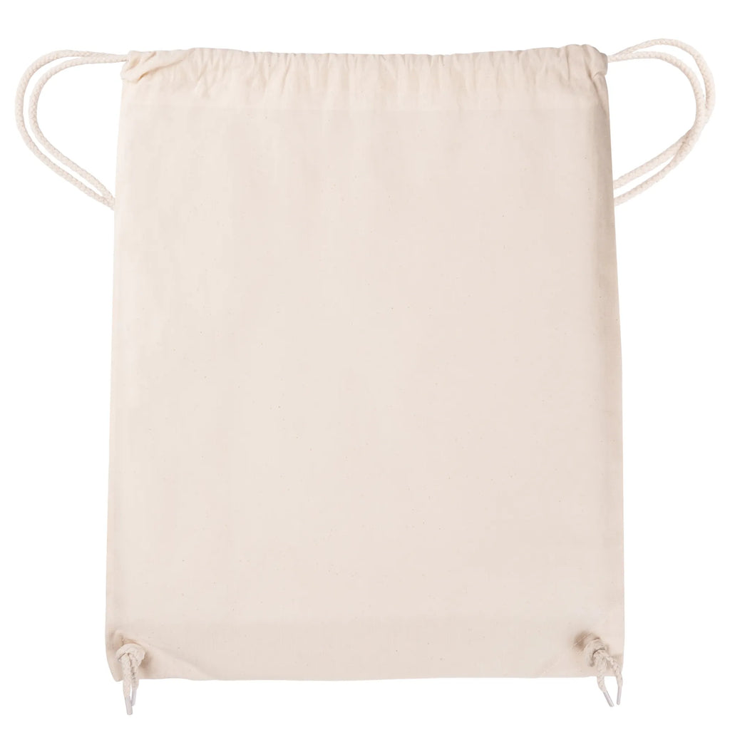 Drawstring bag Star sign Scorpio Classic sports bag, jute bag, hipster, bag, gym bag, carrier bag, constellations, birthdays, astrology, zodiac, date of birth, month of birth, birthday october, gift november, scorpion star sign, birthday november, scorpions, scorpion gift, gift october