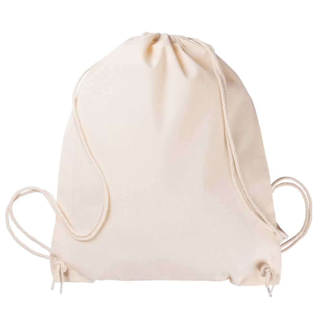 Drawstring bag Star sign Scorpio Classic sports bag, jute bag, hipster, bag, gym bag, carrier bag, constellations, birthdays, astrology, zodiac, date of birth, month of birth, birthday october, gift november, scorpion star sign, birthday november, scorpions, scorpion gift, gift october