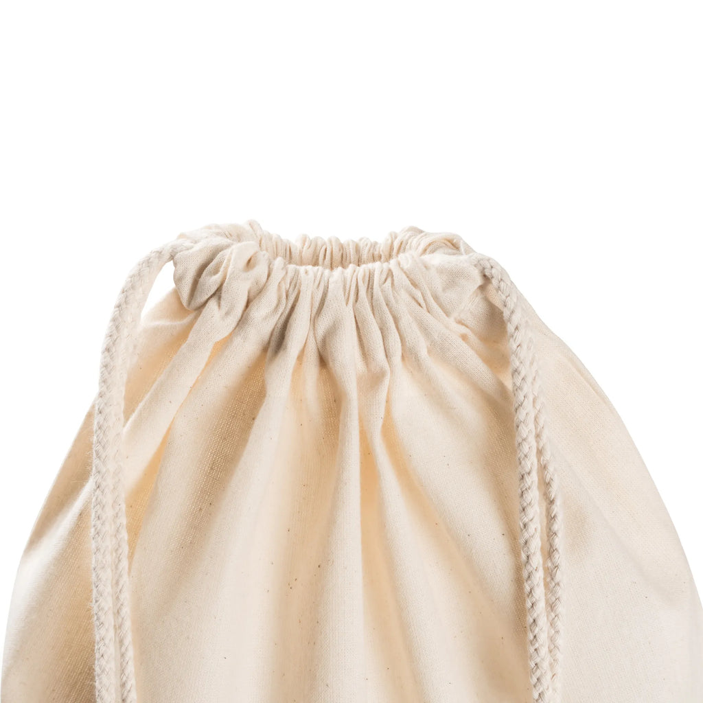 Drawstring bag Star sign Scorpio Classic sports bag, jute bag, hipster, bag, gym bag, carrier bag, constellations, birthdays, astrology, zodiac, date of birth, month of birth, birthday october, gift november, scorpion star sign, birthday november, scorpions, scorpion gift, gift october