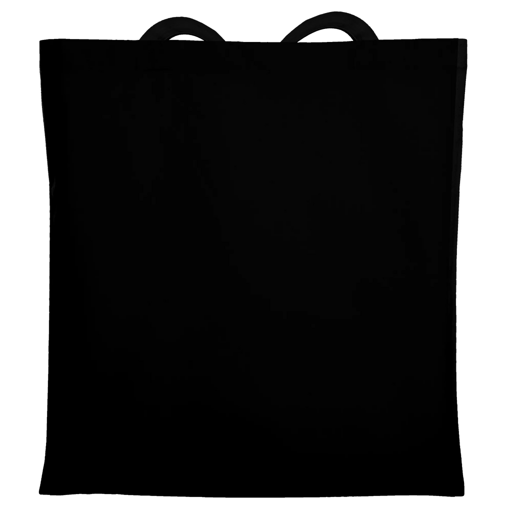 Tote bag Star sign Scorpio Classic cloth bag, bag, shopper, Carrier bag, shopping bag, cotton bag, jute bag, pouch, shoulder bag, constellations, birthdays, astrology, zodiac, date of birth, month of birth, birthday november, scorpions, gift november, gift october, scorpion star sign, scorpion gift, birthday october