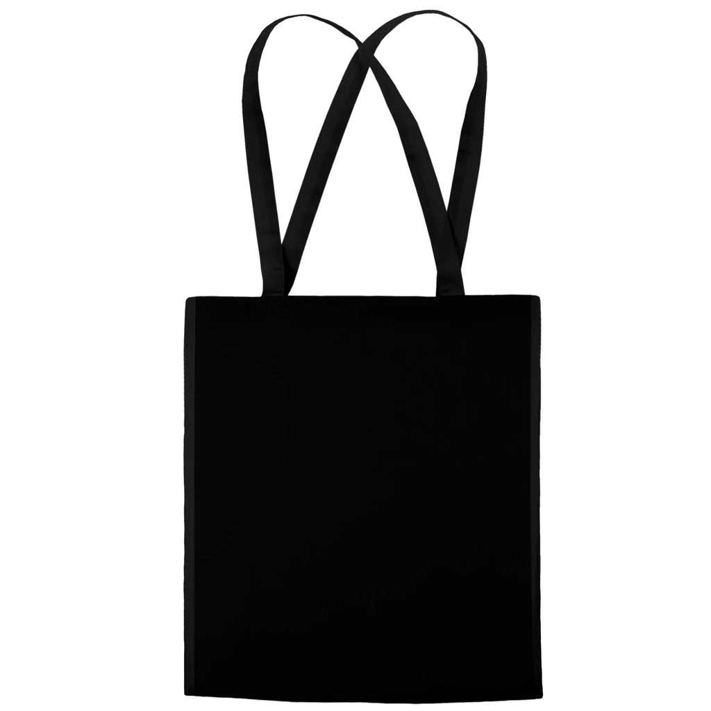 Tote bag Star sign Scorpio Classic cloth bag, bag, shopper, Carrier bag, shopping bag, cotton bag, jute bag, pouch, shoulder bag, constellations, birthdays, astrology, zodiac, date of birth, month of birth, birthday november, scorpions, gift november, gift october, scorpion star sign, scorpion gift, birthday october