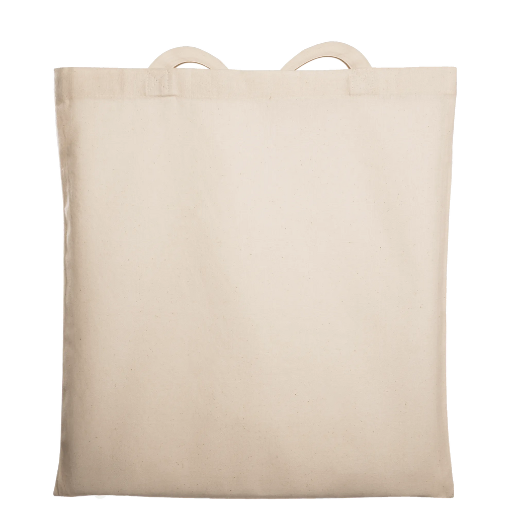 Tote bag Star sign Scorpio Classic cloth bag, bag, shopper, Carrier bag, shopping bag, cotton bag, jute bag, pouch, shoulder bag, constellations, birthdays, astrology, zodiac, date of birth, month of birth, birthday november, scorpions, gift november, gift october, scorpion star sign, scorpion gift, birthday october