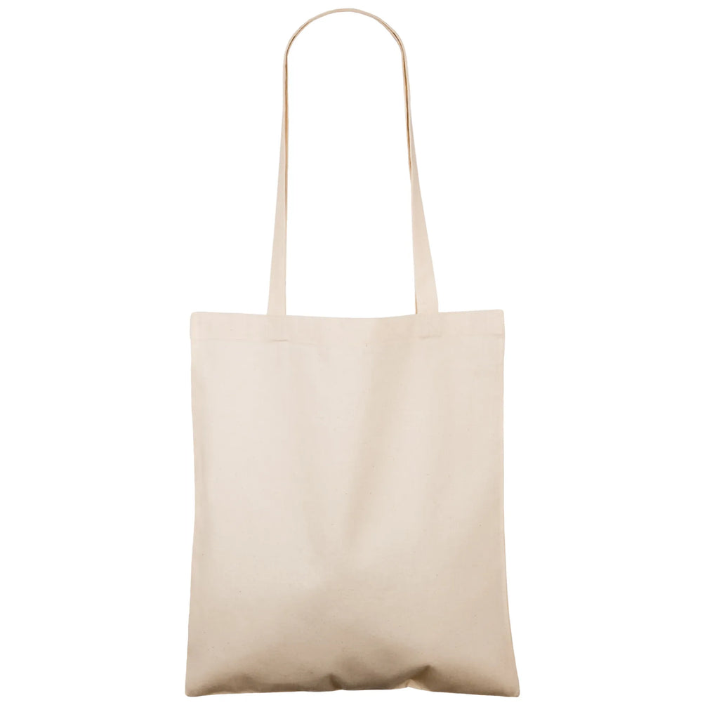 Tote bag Star sign Scorpio Classic cloth bag, bag, shopper, Carrier bag, shopping bag, cotton bag, jute bag, pouch, shoulder bag, constellations, birthdays, astrology, zodiac, date of birth, month of birth, birthday november, scorpions, gift november, gift october, scorpion star sign, scorpion gift, birthday october