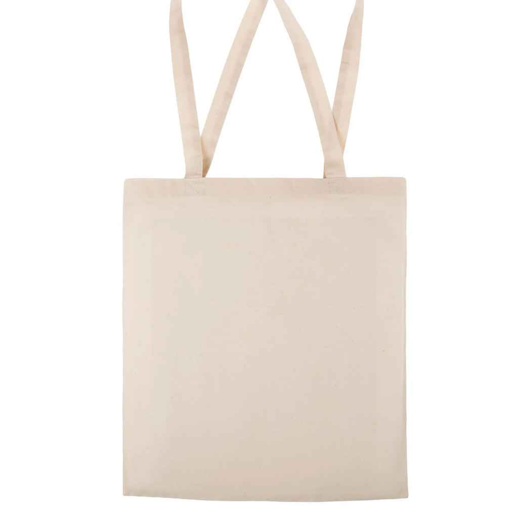 Tote bag Star sign Scorpio Classic cloth bag, bag, shopper, Carrier bag, shopping bag, cotton bag, jute bag, pouch, shoulder bag, constellations, birthdays, astrology, zodiac, date of birth, month of birth, birthday november, scorpions, gift november, gift october, scorpion star sign, scorpion gift, birthday october