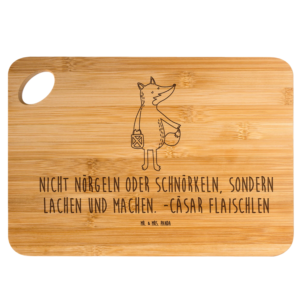Holzbrett Fuchs Laterne Holzbrett, Schneidebrett, Brett, Küchenbrett, Holzbrettchen, Hackbrett, Servierbrett, Frühstücksbrett, Fuchs, Spruch trösten, Füchse, Aufmuntern, Laternenumzug, Liebeskummer Spruch, Sankt Martin, Cäsar Otto Hugo Flaischlen, Laterne