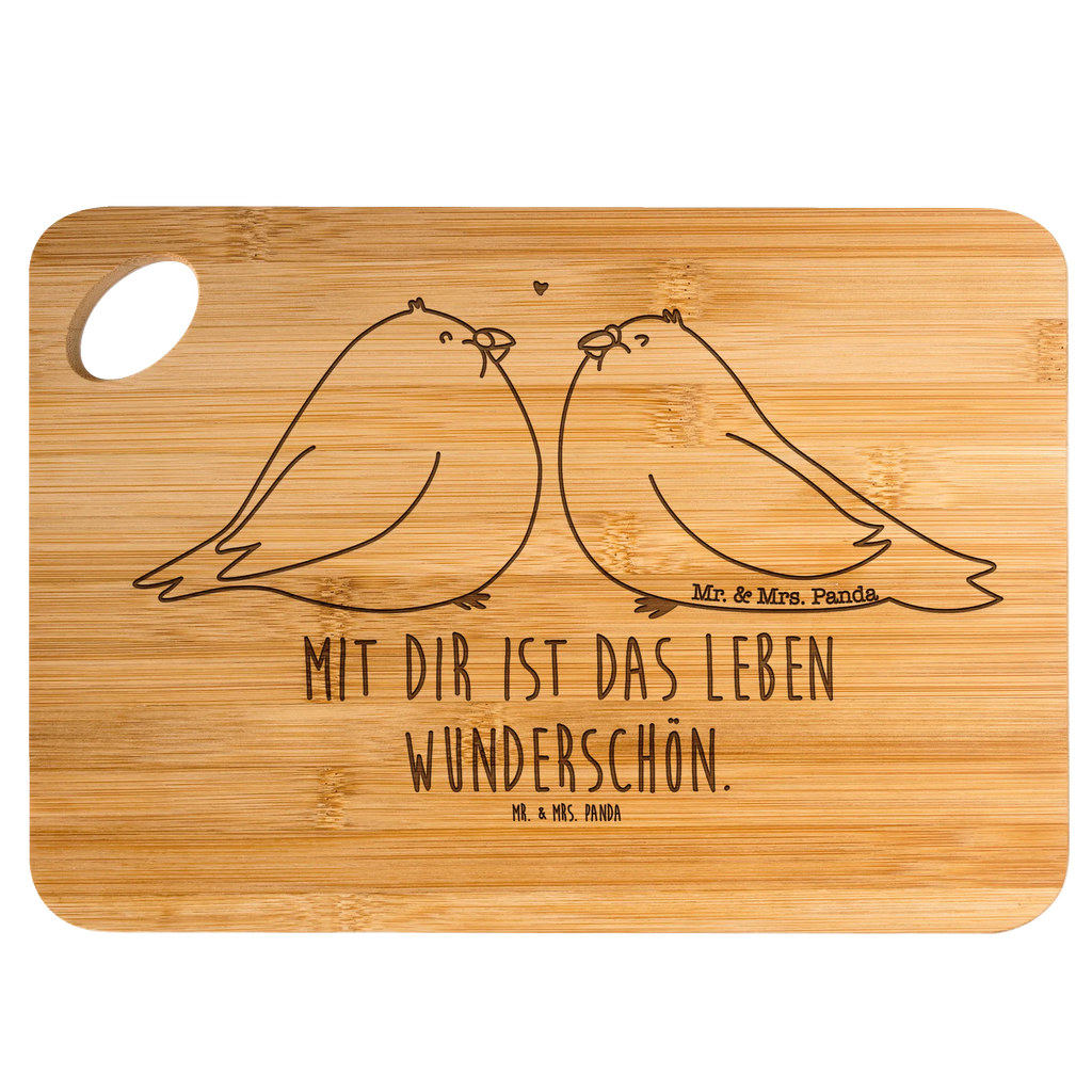 Servierbrett Turteltauben Liebe Servierbrett, Holzbrettchen, Hackbrett, Holzbrett, Frühstücksbrett, Küchenbrett, Brett, Schneidebrett, Liebe, Partner, Freund, Freundin, Ehemann, Ehefrau, Heiraten, Verlobung, Heiratsantrag, Liebesgeschenk, Jahrestag, Hocheitstag, Verheiratet, Geschenk Freundin, Geschenk Hochzeit, Geschenk Freund, Turteltauben, Turteltäubchen, Hochzeitstag, Verliebt, Verlobt, Liebesbeweis, Tauben