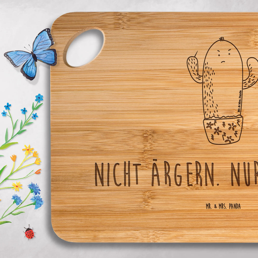 Brett Kaktus Wut Brett, Holzbrett, Hackbrett, Küchenbrett, Servierbrett, Schneidebrett, Holzbrettchen, Frühstücksbrett, Kaktus, Kakteen, wütend, ärgern, Büro, Büroalltag, Chefin, Kollege, Kollegin, Schule