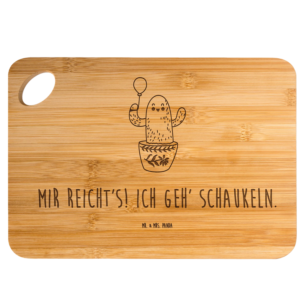 Bamboo chopping board cactus balloon Frühstücksbrett, Holzbrettchen, Schneidebrett, Küchenbrett, Brett, Servierbrett, Hackbrett, Holzbrett, Kaktus, Kakteen, Prüfung, Ausbildung, Büroalltag, Stress, Freund, Büro, Freude, Neustart, Freundin, Luftballon