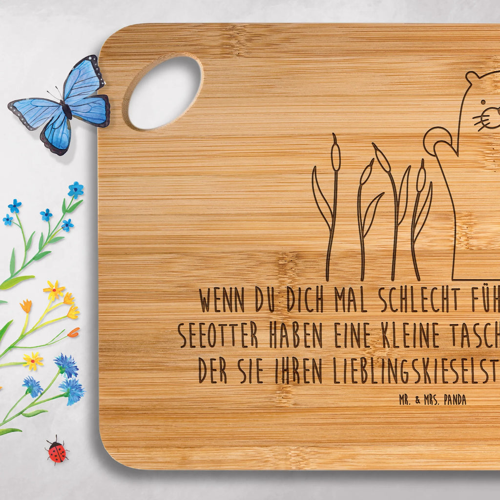 Bambus - Schneidebrett Otter mit Stein holzservierbrett, essbrettchen, brotzeitbrettchen, Käsebrett, wurstbrett, essbrett, Hackbrett, küchenbrettchen, Brotschneidebrett, käseschneidebrett, schneidbrett, tapasbrett, Schneidebrett, Holzbrett, Küchenbrett, Frühstücksbrett, Holzbrettchen, Servierbrett, jausenbrettchen, holzschneidbrett, vesperbrett, holzfrühstücksbrett, Brotzeitbrett, brotbrett, anrichtebrett, holzschneidebrett, vesperbrettchen, snackbrett, holzfrühstücksbrettchen, servierbrettchen, jausenbrett, wurstschneidebrett, Frühstücksbrettchen, Otter, Fischotter, Seeotter, Otter Seeotter See Otter