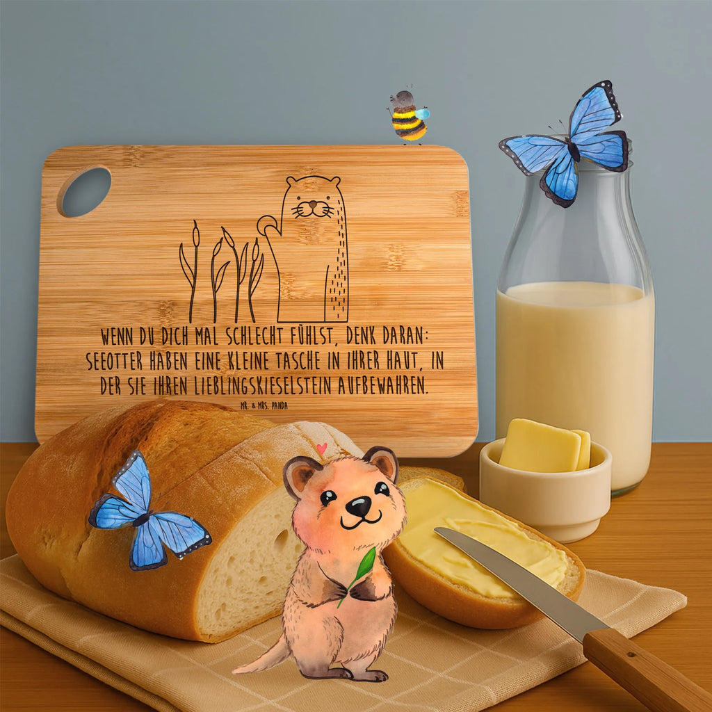 Bambus - Schneidebrett Otter mit Stein holzservierbrett, essbrettchen, brotzeitbrettchen, Käsebrett, wurstbrett, essbrett, Hackbrett, küchenbrettchen, Brotschneidebrett, käseschneidebrett, schneidbrett, tapasbrett, Schneidebrett, Holzbrett, Küchenbrett, Frühstücksbrett, Holzbrettchen, Servierbrett, jausenbrettchen, holzschneidbrett, vesperbrett, holzfrühstücksbrett, Brotzeitbrett, brotbrett, anrichtebrett, holzschneidebrett, vesperbrettchen, snackbrett, holzfrühstücksbrettchen, servierbrettchen, jausenbrett, wurstschneidebrett, Frühstücksbrettchen, Otter, Fischotter, Seeotter, Otter Seeotter See Otter