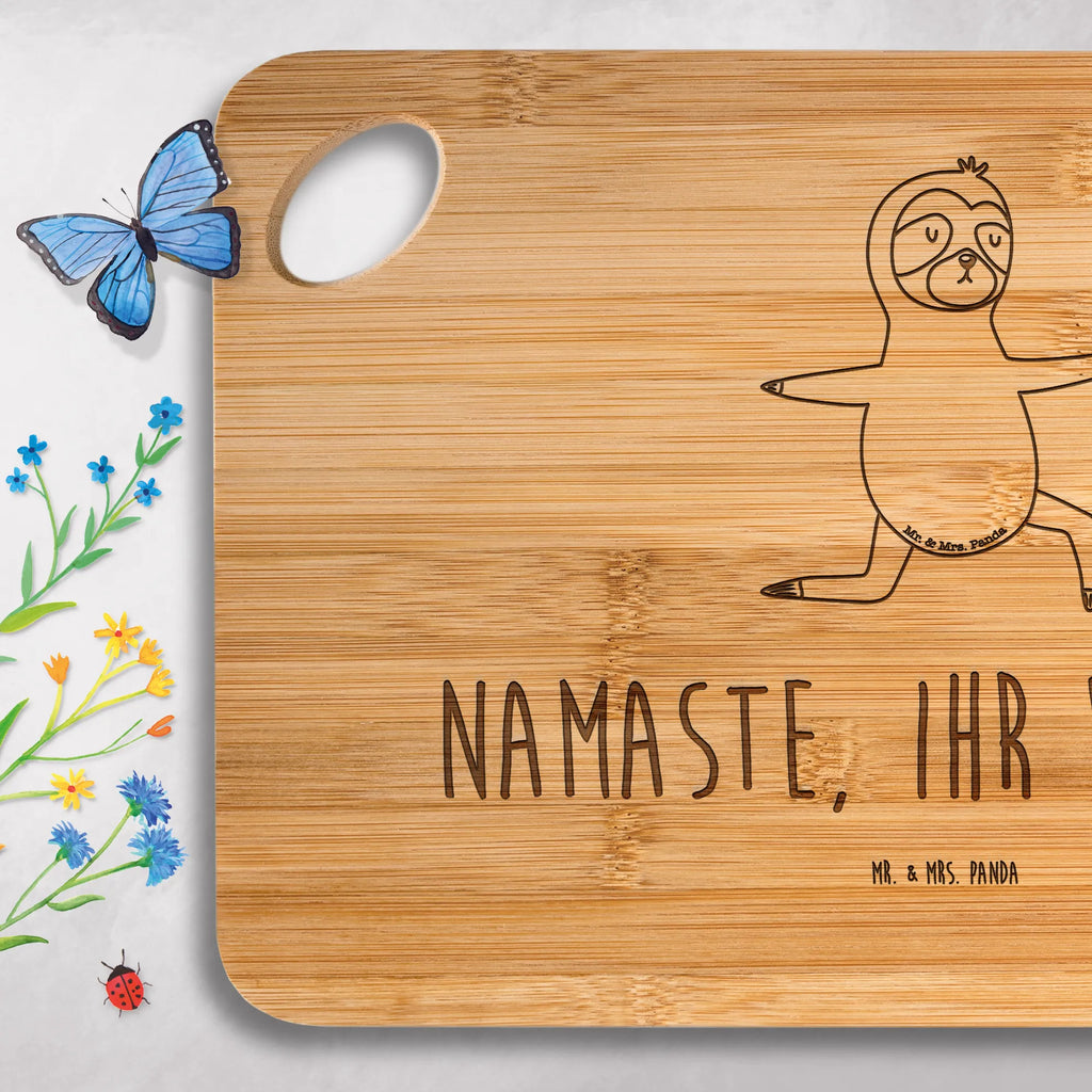 Servierbrett Faultier Yoga vesperbrettchen, holzschneidbrett, küchenbrettchen, brotzeitbrettchen, Holzbrettchen, käseschneidebrett, schneidunterlage, Brotschneidebrett, vesperbrett, servierbrettchen, brotbrett, jausenbrettchen, wurstschneidebrett, snackbrett, Schneidebrett, Frühstücksbrett, holzfrühstücksbrett, holzschneidebrett, wurstbrett, jausenbrett, Schneidbrett Küche, Holzbrett, Hackbrett, Brotzeitbrett, Küchenbrett, Käsebrett, Frühstücksbrettchen, Brett, essbrett, Servierbrett, anrichtebrett, holzservierbrett, essbrettchen, holzfrühstücksbrettchen, schneidbrett, tapasbrett, Brettchen, Faultier Geschenk, Faultier, Faultier Deko, Yoga, Entspannung, Namaste, Yogaübungen, Gelassenheit, Krieger, Meditation, faul, Atmung, Lieblingstier, Faultiere