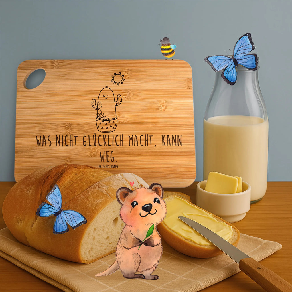 Küchenbrett Kaktus Sonne Küchenbrett, Schneidebrett, Frühstücksbrett, Holzbrett, Brett, Servierbrett, Holzbrettchen, Hackbrett, Kaktus, Kakteen, Ehebruch, Glück, Sonne, Liebe Kaktusliebe, Liebeskummer, Motivation, Geschenkidee, Freundin, glücklich, Sonnenschein, Scheidung, Trennung, Liebeskummer Geschenk, Neustart