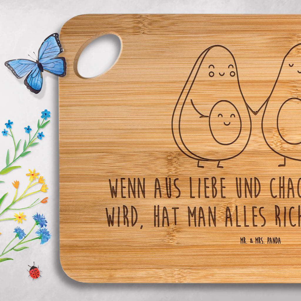 Bambus - Schneidebrett Avocado Pärchen Schneidebrett Bambus Groß, Schneidebrett Für Käse, Schneidebrett Für Gemüse, Schneidebrett Für Fleisch, Frühstücksbrett Bambus, Bambus Schneidebrett Langlebig, Schneidebrett Für Brot, Bambus Küchenbrett Holzoptik, Bambus Schneidebrett, Schneidebrett Aus Bambus, Schneidebrett Umweltfreundlich, Schneidebrett Holzoptik Nachhaltig, Schneidebrett Bambus Mit Saftrille, Frühstücksbrettchen Aus Bambus, Küchenzubehör Bambus, Bambus Schneidunterlage, Bambusbrettchen, Schneidebrett Antibakteriell, Schneidebrett Design Bambus, Bambus Küchenbrettchen, Bambusbrett Küche, Schneidbrett Bambus, Bambusbrett Spülmaschinenfest, Schneidebrett Nachhaltig, Küchenbrett Bambus Modern, Schneidebrett Holz Bambus, Küchenbrett Naturmaterial, Schneidebrett Bambus Klein, Küchenbrett Bambus, Avocado, Veggie, Vegan, Gesund, Avocados, Geburt, Kinder, Familie, Babyparty, Liebe, Schwangerschaft, Hochzeit, Babyshower, Avocuddle