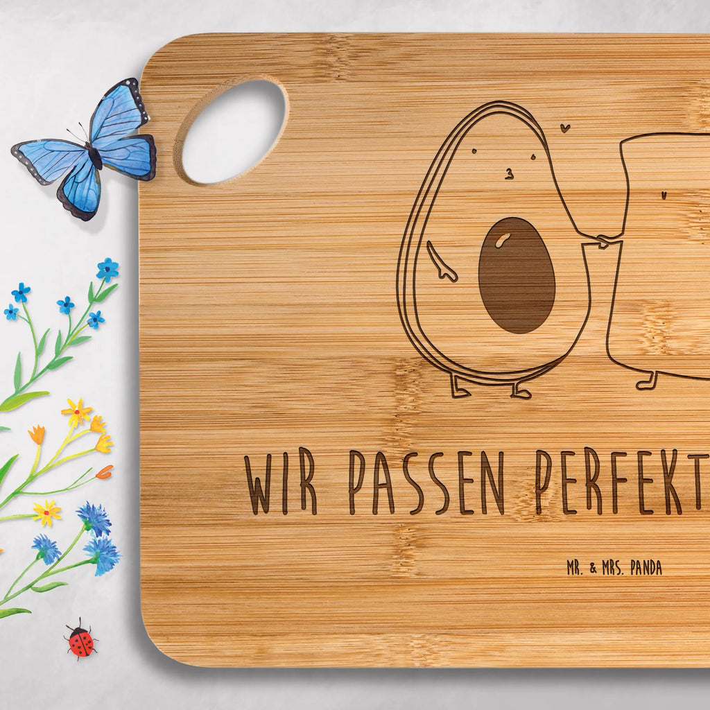 Bambus - Schneidebrett Avocado Toast Schneidebrett Holzoptik Nachhaltig, Schneidebrett Für Fleisch, Schneidebrett Umweltfreundlich, Frühstücksbrett Bambus, Bambus Küchenbrettchen, Bambusbrett Spülmaschinenfest, Schneidebrett Nachhaltig, Schneidebrett Design Bambus, Bambus Schneidebrett Langlebig, Küchenbrett Bambus Modern, Schneidebrett Aus Bambus, Bambus Schneidebrett, Schneidebrett Antibakteriell, Schneidebrett Holz Bambus, Schneidebrett Bambus Mit Saftrille, Bambusbrettchen, Schneidebrett Für Brot, Bambus Küchenbrett Holzoptik, Schneidebrett Bambus Groß, Küchenbrett Bambus, Schneidebrett Bambus Klein, Schneidbrett Bambus, Küchenbrett Naturmaterial, Schneidebrett Für Käse, Küchenzubehör Bambus, Bambus Schneidunterlage, Schneidebrett Für Gemüse, Frühstücksbrettchen Aus Bambus, Bambusbrett Küche, Avocado, Veggie, Vegan, Gesund, Freundin, Freund, Hochzeitsgeschenk, Liebespaar, Pärchen, Toast, Jahrestagsgeschenk, Jahrestag, Verlobungsparty, Verlobt, Hochzeit, Toastbrot