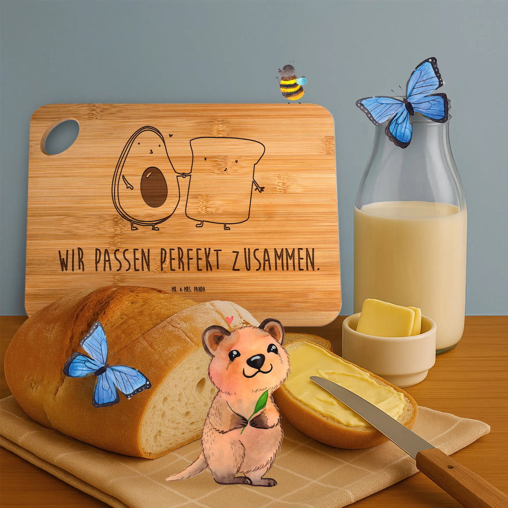 Bambus - Schneidebrett Avocado Toast Schneidebrett Holzoptik Nachhaltig, Schneidebrett Für Fleisch, Schneidebrett Umweltfreundlich, Frühstücksbrett Bambus, Bambus Küchenbrettchen, Bambusbrett Spülmaschinenfest, Schneidebrett Nachhaltig, Schneidebrett Design Bambus, Bambus Schneidebrett Langlebig, Küchenbrett Bambus Modern, Schneidebrett Aus Bambus, Bambus Schneidebrett, Schneidebrett Antibakteriell, Schneidebrett Holz Bambus, Schneidebrett Bambus Mit Saftrille, Bambusbrettchen, Schneidebrett Für Brot, Bambus Küchenbrett Holzoptik, Schneidebrett Bambus Groß, Küchenbrett Bambus, Schneidebrett Bambus Klein, Schneidbrett Bambus, Küchenbrett Naturmaterial, Schneidebrett Für Käse, Küchenzubehör Bambus, Bambus Schneidunterlage, Schneidebrett Für Gemüse, Frühstücksbrettchen Aus Bambus, Bambusbrett Küche, Avocado, Veggie, Vegan, Gesund, Freundin, Freund, Hochzeitsgeschenk, Liebespaar, Pärchen, Toast, Jahrestagsgeschenk, Jahrestag, Verlobungsparty, Verlobt, Hochzeit, Toastbrot