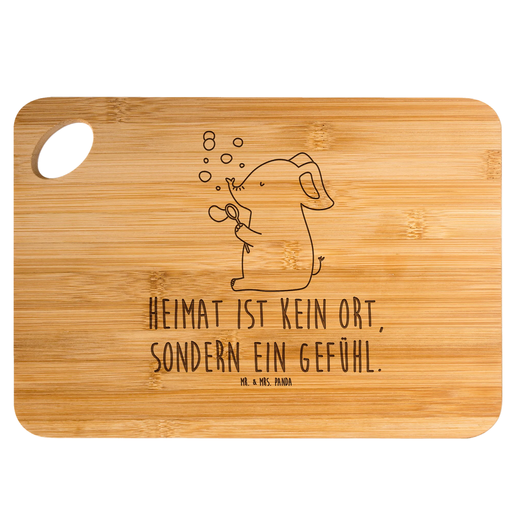 Holzbrettchen Elefant Seifenblasen Holzbrettchen, Holzbrett, Schneidebrett, Hackbrett, Servierbrett, Brett, Frühstücksbrett, Küchenbrett, Tiermotive, Gute Laune, lustige Sprüche, Tiere, Liebe, Elefanten, Liebesbeweis, Dickhäuter, Elefant, Gefühl. Daheim, Liebesspruch, Heimat, Seifenblasen, Rüsseltier