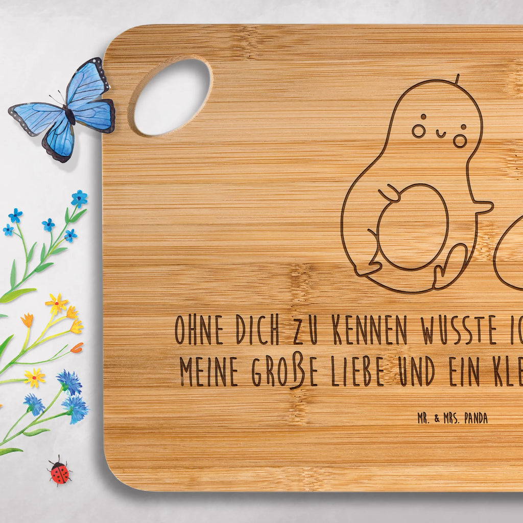 Küchenbrett Avocado Kern rollt Küchenbrett, Schneidebrett, Brett, Holzbrettchen, Holzbrett, Servierbrett, Hackbrett, Frühstücksbrett, Avocado, Veggie, Vegan, Gesund, große Liebe, erstes Kind, Liebe, Schwanger, Love, Babyparty, Avocados, Geburt, Säugling, Baby, Geburtstag, zur Geburt, Schwangerschaft, Kind