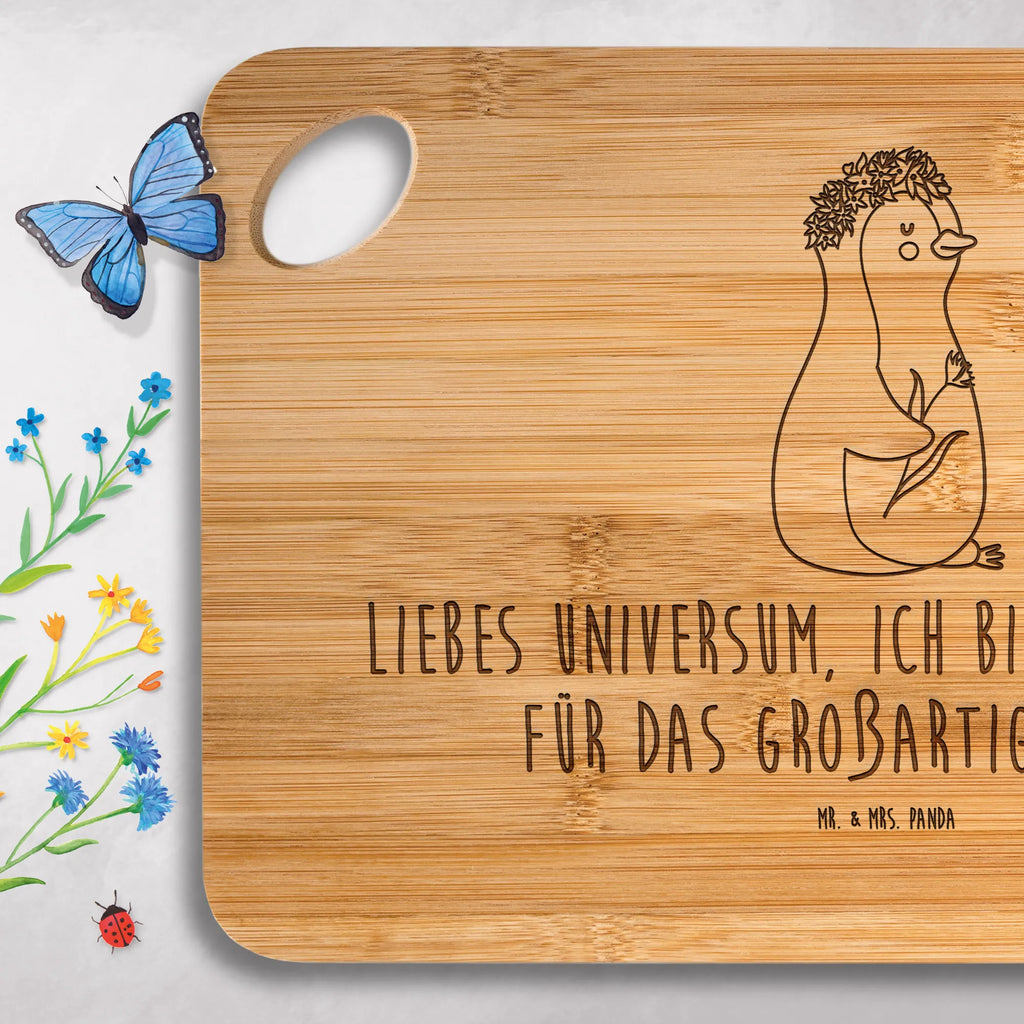 Deska do krojenia z uchwytem pingwin kwiaty brett holz, brett buche, servierbrett mit griff, Brotzeitbrett, Servierbrett, küchenbrett mit griff, Brotschneidebrett, käsebrett holz, Frühstücksbrett, buchenbrett, brett buchenholz, Käsebrett, Küchenbrett, Brettchen, Holzbrett, schneidebrett mit griff, frühstücksbrett mit griff, buchenholz brett, aufschnittbrett, servierbrett holz, frühstücksbrett buche, schneidebrett buche, schneidebrett buchenholz, brett mit griff, Schneidebrett, holzbrett mit griff, Pinguin, Lebensziele, Blumenkranz, Motivation, Ziele, Pinguine, Wünsche, Universum, Leben, Liebeskummer, Geschenkidee, Lebenslust