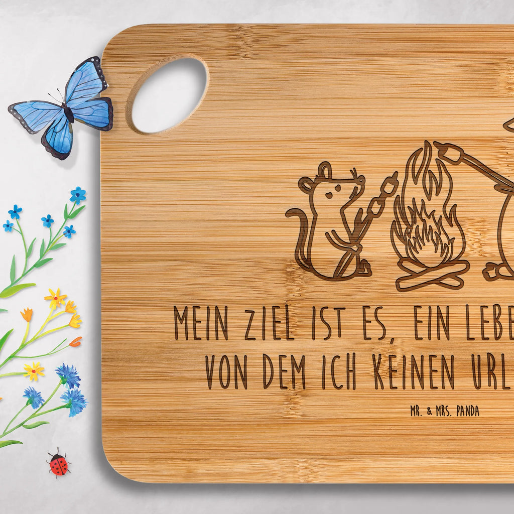 Frühstücksbrett Pinguin Lagerfeuer Frühstücksbrett, Servierbrett, Brett, Hackbrett, Holzbrett, Holzbrettchen, Schneidebrett, Küchenbrett, Pinguin, Lebensmotivation, Job, Büro, Marshmallows, Neustart, Motivation, grillen, Büroalltag, Maus, Lebensspruch, Pinguine, Lagerfeuer, Liebe, Leben, Feuer, Arbeit