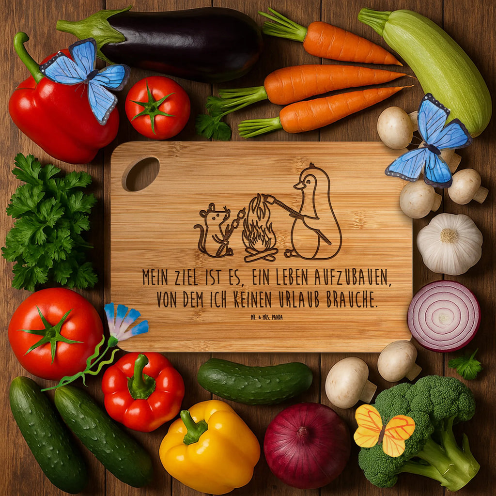 Frühstücksbrett Pinguin Lagerfeuer Frühstücksbrett, Servierbrett, Brett, Hackbrett, Holzbrett, Holzbrettchen, Schneidebrett, Küchenbrett, Pinguin, Lebensmotivation, Job, Büro, Marshmallows, Neustart, Motivation, grillen, Büroalltag, Maus, Lebensspruch, Pinguine, Lagerfeuer, Liebe, Leben, Feuer, Arbeit