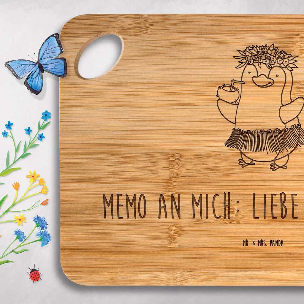 Hackbrett Pinguin Kokosnuss jausenbrett, Küchenbrett, anrichtebrett, brotzeitbrettchen, essbrett, schneidbrett, käseschneidebrett, Schneidebrett, schneidunterlage, holzfrühstücksbrett, holzschneidbrett, snackbrett, wurstschneidebrett, servierbrettchen, vesperbrett, essbrettchen, jausenbrettchen, wurstbrett, Holzbrett, Brotzeitbrett, holzservierbrett, holzfrühstücksbrettchen, vesperbrettchen, Brettchen, Hackbrett, Holzbrettchen, Brett, küchenbrettchen, Frühstücksbrettchen, Käsebrett, Frühstücksbrett, Brotschneidebrett, Servierbrett, Schneidbrett Küche, holzschneidebrett, tapasbrett, brotbrett, Pinguin, Urlaub, Pinguine, Aloha, Kokosnuss, Hawaii