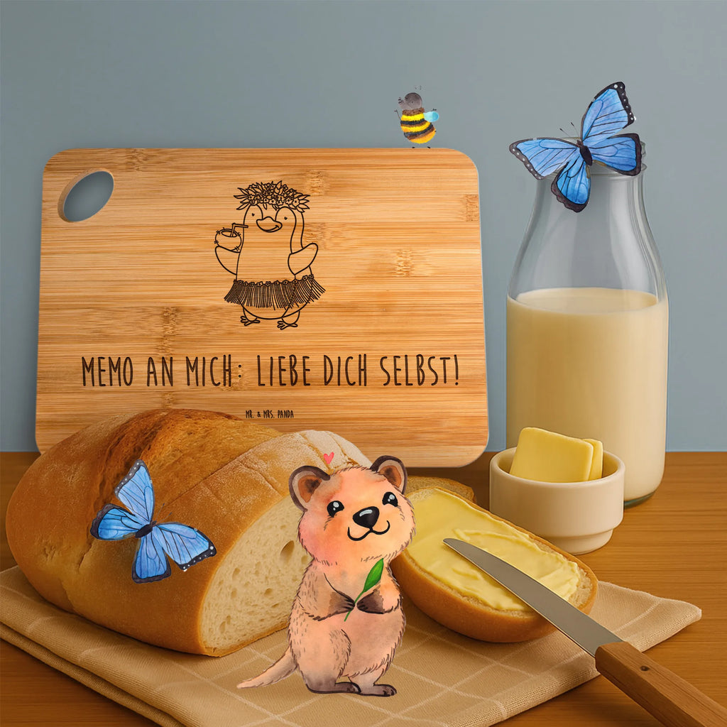 Hackbrett Pinguin Kokosnuss jausenbrett, Küchenbrett, anrichtebrett, brotzeitbrettchen, essbrett, schneidbrett, käseschneidebrett, Schneidebrett, schneidunterlage, holzfrühstücksbrett, holzschneidbrett, snackbrett, wurstschneidebrett, servierbrettchen, vesperbrett, essbrettchen, jausenbrettchen, wurstbrett, Holzbrett, Brotzeitbrett, holzservierbrett, holzfrühstücksbrettchen, vesperbrettchen, Brettchen, Hackbrett, Holzbrettchen, Brett, küchenbrettchen, Frühstücksbrettchen, Käsebrett, Frühstücksbrett, Brotschneidebrett, Servierbrett, Schneidbrett Küche, holzschneidebrett, tapasbrett, brotbrett, Pinguin, Urlaub, Pinguine, Aloha, Kokosnuss, Hawaii