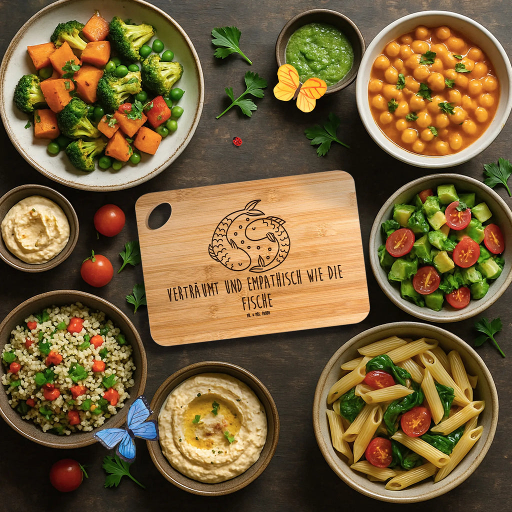 Brett Sternzeichen Fische servierbrettchen, essbrettchen, schneidunterlage, holzschneidebrett, tapasbrett, Schneidbrett Küche, holzschneidbrett, Brotschneidebrett, Brettchen, Brett, jausenbrett, Käsebrett, Küchenbrett, anrichtebrett, Frühstücksbrett, küchenbrettchen, Holzbrettchen, brotbrett, vesperbrettchen, Frühstücksbrettchen, Hackbrett, schneidbrett, Servierbrett, wurstschneidebrett, Brotzeitbrett, holzfrühstücksbrettchen, jausenbrettchen, brotzeitbrettchen, essbrett, käseschneidebrett, holzservierbrett, holzfrühstücksbrett, Holzbrett, vesperbrett, wurstbrett, snackbrett, Schneidebrett, Sternzeichen, Astrologie, Tierkreiszeichen, Horoskop, Aszendent, Fische Geschenk, Geburtstag März, Fische Sternbild, Geschenk Februar, Geschenk März, Fische Sternzeichen, Fisch, Geburtstag Februar