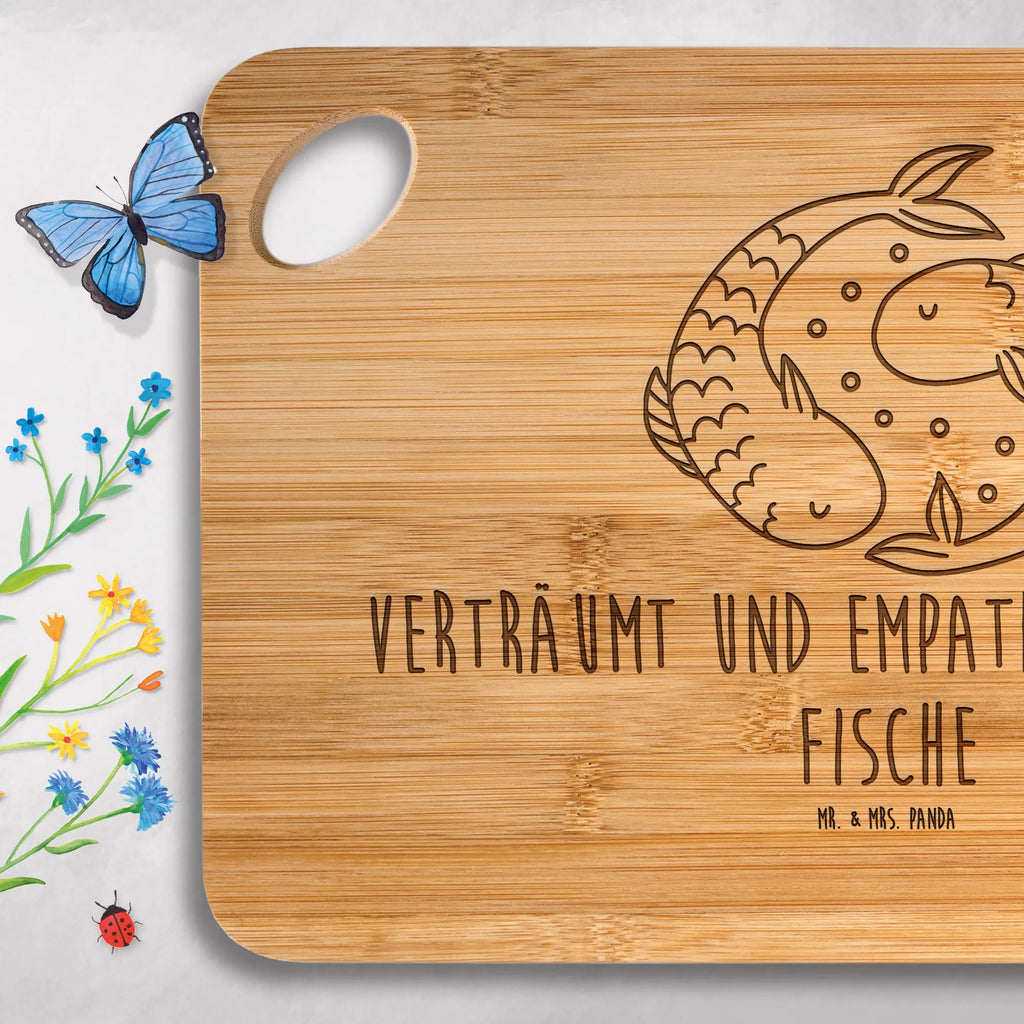 Brett Sternzeichen Fische servierbrettchen, essbrettchen, schneidunterlage, holzschneidebrett, tapasbrett, Schneidbrett Küche, holzschneidbrett, Brotschneidebrett, Brettchen, Brett, jausenbrett, Käsebrett, Küchenbrett, anrichtebrett, Frühstücksbrett, küchenbrettchen, Holzbrettchen, brotbrett, vesperbrettchen, Frühstücksbrettchen, Hackbrett, schneidbrett, Servierbrett, wurstschneidebrett, Brotzeitbrett, holzfrühstücksbrettchen, jausenbrettchen, brotzeitbrettchen, essbrett, käseschneidebrett, holzservierbrett, holzfrühstücksbrett, Holzbrett, vesperbrett, wurstbrett, snackbrett, Schneidebrett, Sternzeichen, Astrologie, Tierkreiszeichen, Horoskop, Aszendent, Fische Geschenk, Geburtstag März, Fische Sternbild, Geschenk Februar, Geschenk März, Fische Sternzeichen, Fisch, Geburtstag Februar