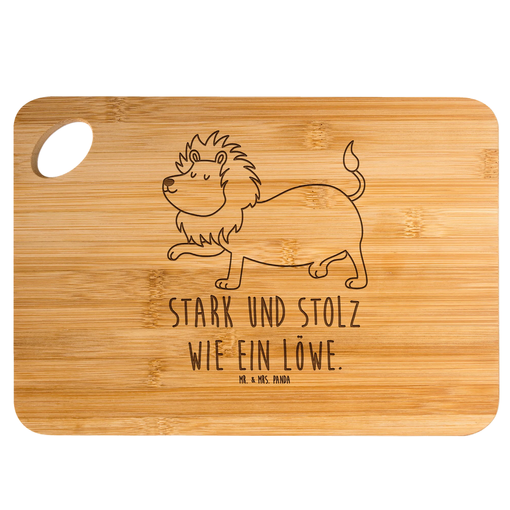 Schneidebrett Sternzeichen Löwe Schneidebrett, Holzbrett, Brett, Holzbrettchen, Servierbrett, Küchenbrett, Frühstücksbrett, Hackbrett, Tierkreiszeichen, Sternzeichen, Horoskop, Astrologie, Aszendent, Löwe Geschenk, König der Tiere, Geschenk Juli, Geburtstag August, Löwe Sternzeichen, Geburtstag Juli, Geschenk August