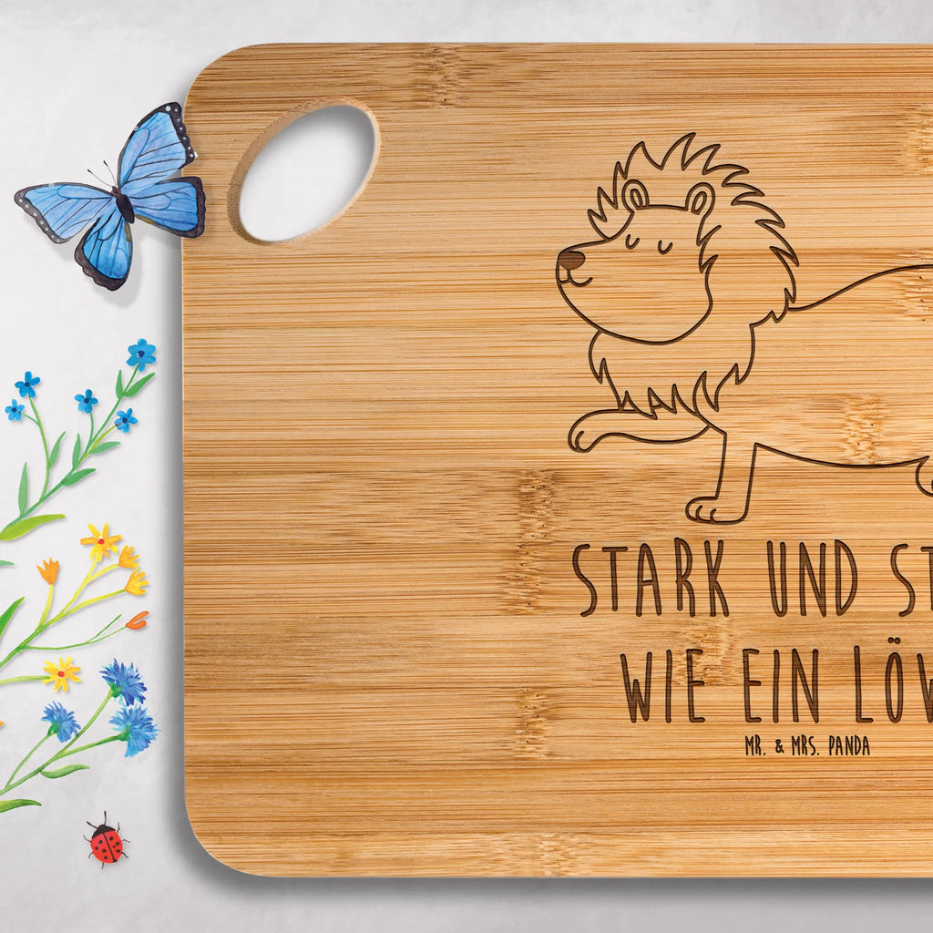 Schneidebrett Sternzeichen Löwe Schneidebrett, Holzbrett, Brett, Holzbrettchen, Servierbrett, Küchenbrett, Frühstücksbrett, Hackbrett, Tierkreiszeichen, Sternzeichen, Horoskop, Astrologie, Aszendent, Löwe Geschenk, König der Tiere, Geschenk Juli, Geburtstag August, Löwe Sternzeichen, Geburtstag Juli, Geschenk August