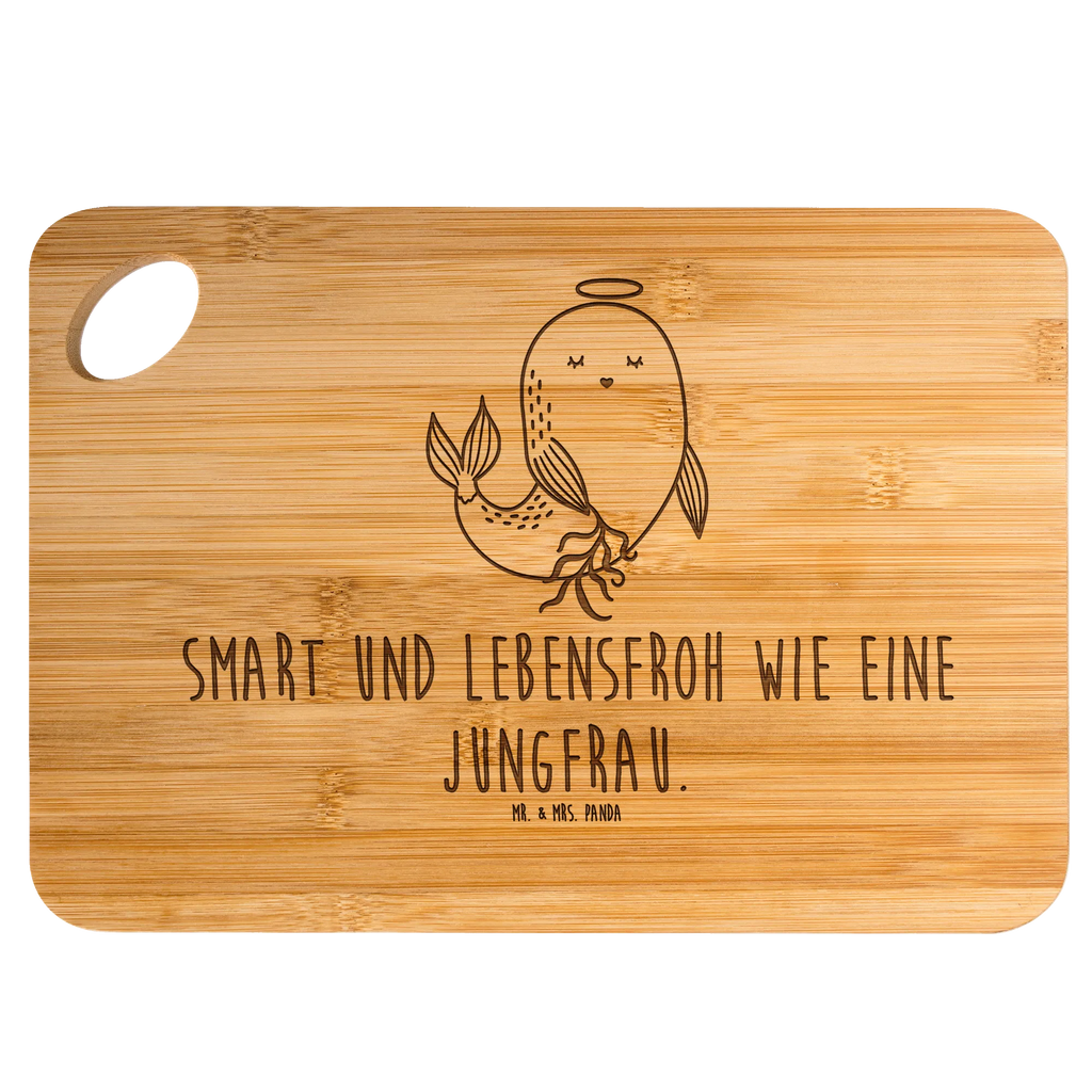 Bamboo chopping board Star sign Virgo Küchenbrett, Frühstücksbrett, Servierbrett, Hackbrett, Holzbrettchen, Schneidebrett, Brett, Holzbrett, Tierkreiszeichen, Sternzeichen, Horoskop, Astrologie, Aszendent, Jungfrau Sternzeichen, Geschenk September, Geschenk August, Geschenk, Meerjungfrau, Geburtstag August, Jungfrau, Geburtstag September, Jungfer