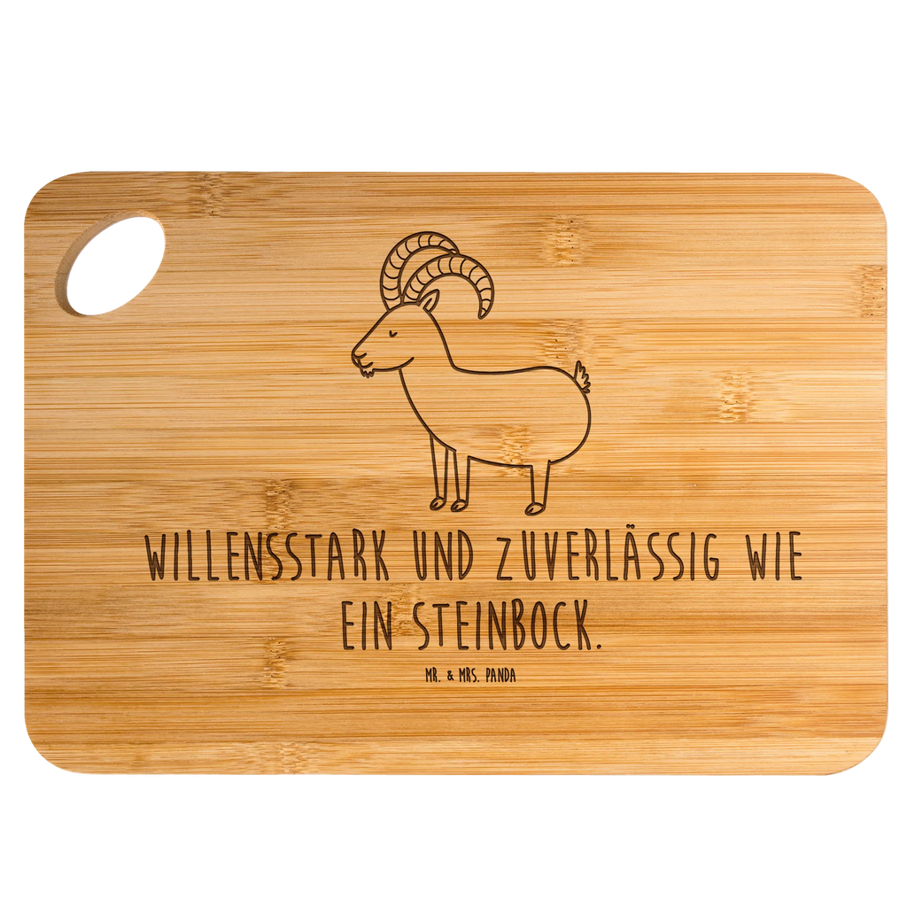 Frühstücksbrett Sternzeichen Steinbock Frühstücksbrett, Holzbrettchen, Servierbrett, Küchenbrett, Holzbrett, Hackbrett, Schneidebrett, Brett, Tierkreiszeichen, Sternzeichen, Horoskop, Astrologie, Aszendent, Geschenk Januar, Steinböcke, Ziege, Geburtstag Januar, Geschenk Dezember, Steinbock Sternzeichen, Bock, Steinbock Geschenk, Geburtstag Dezember