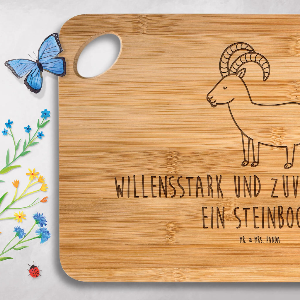 Frühstücksbrett Sternzeichen Steinbock Frühstücksbrett, Holzbrettchen, Servierbrett, Küchenbrett, Holzbrett, Hackbrett, Schneidebrett, Brett, Tierkreiszeichen, Sternzeichen, Horoskop, Astrologie, Aszendent, Geschenk Januar, Steinböcke, Ziege, Geburtstag Januar, Geschenk Dezember, Steinbock Sternzeichen, Bock, Steinbock Geschenk, Geburtstag Dezember