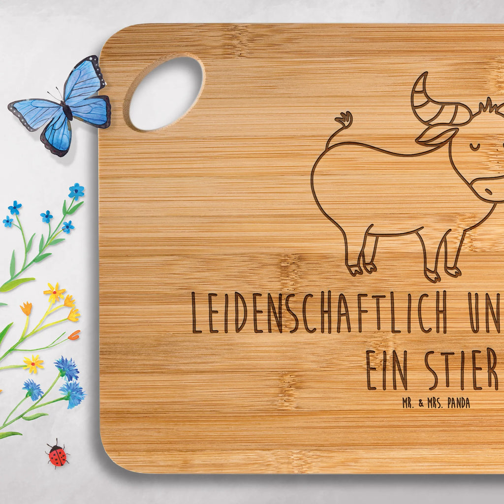Holzbrettchen Sternzeichen Stier Brotzeitbrett, Brettchen, holzschneidbrett, Frühstücksbrett, Holzbrettchen, servierbrettchen, küchenbrettchen, holzfrühstücksbrett, Brotschneidebrett, vesperbrett, holzfrühstücksbrettchen, jausenbrett, brotbrett, Schneidebrett, holzschneidebrett, Servierbrett, Frühstücksbrettchen, essbrettchen, essbrett, Käsebrett, brotzeitbrettchen, holzservierbrett, vesperbrettchen, anrichtebrett, käseschneidebrett, Schneidbrett Küche, wurstbrett, tapasbrett, schneidunterlage, schneidbrett, Holzbrett, snackbrett, Küchenbrett, Brett, jausenbrettchen, Hackbrett, wurstschneidebrett, Sternzeichen, Astrologie, Tierkreiszeichen, Horoskop, Aszendent, Stier Geschenk, Geschenk Mai, Geburtstag April, Stier Sternzeichen, Geschenk April, Stier, Geburtstag Mai, Ochse, Rind