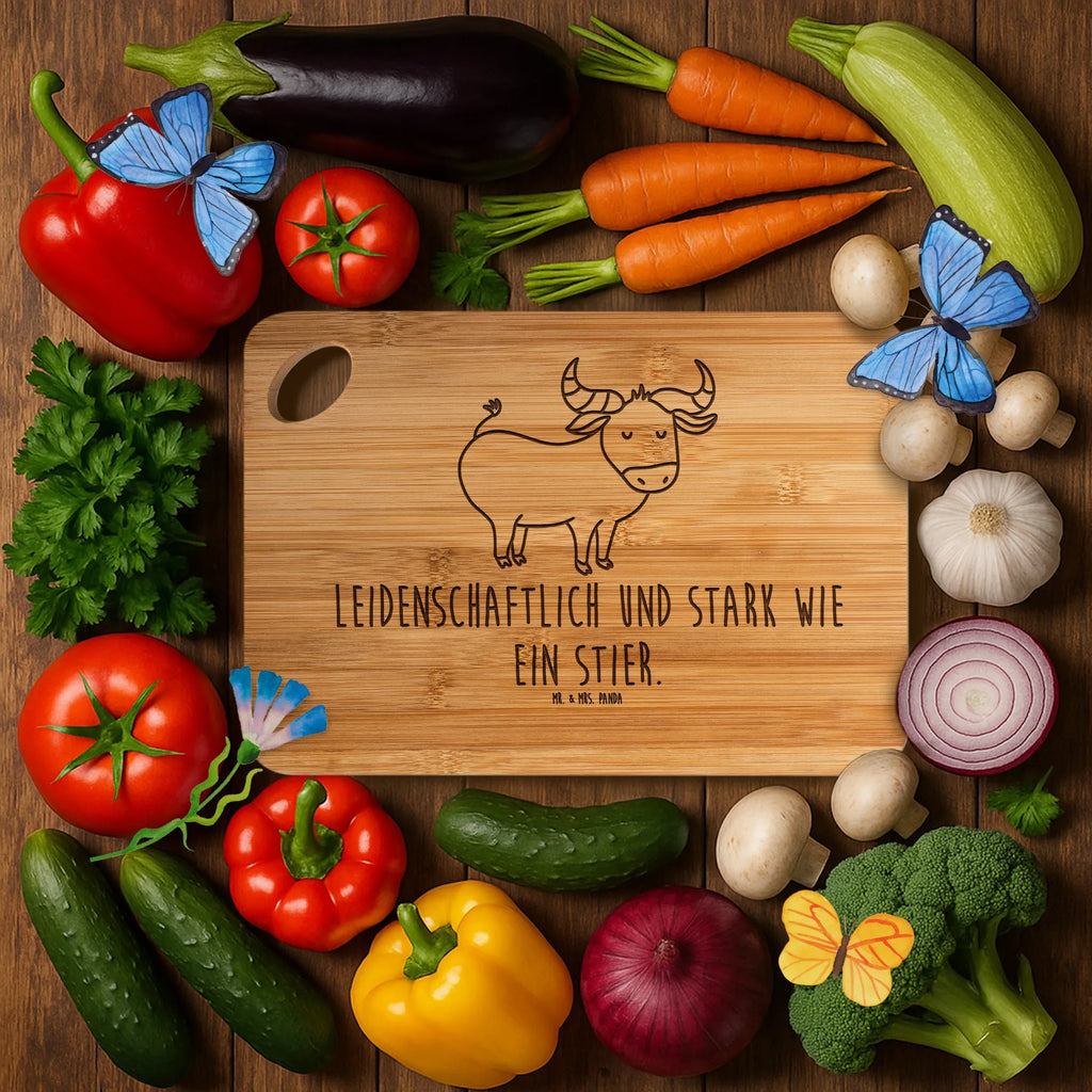 Holzbrettchen Sternzeichen Stier Brotzeitbrett, Brettchen, holzschneidbrett, Frühstücksbrett, Holzbrettchen, servierbrettchen, küchenbrettchen, holzfrühstücksbrett, Brotschneidebrett, vesperbrett, holzfrühstücksbrettchen, jausenbrett, brotbrett, Schneidebrett, holzschneidebrett, Servierbrett, Frühstücksbrettchen, essbrettchen, essbrett, Käsebrett, brotzeitbrettchen, holzservierbrett, vesperbrettchen, anrichtebrett, käseschneidebrett, Schneidbrett Küche, wurstbrett, tapasbrett, schneidunterlage, schneidbrett, Holzbrett, snackbrett, Küchenbrett, Brett, jausenbrettchen, Hackbrett, wurstschneidebrett, Sternzeichen, Astrologie, Tierkreiszeichen, Horoskop, Aszendent, Stier Geschenk, Geschenk Mai, Geburtstag April, Stier Sternzeichen, Geschenk April, Stier, Geburtstag Mai, Ochse, Rind