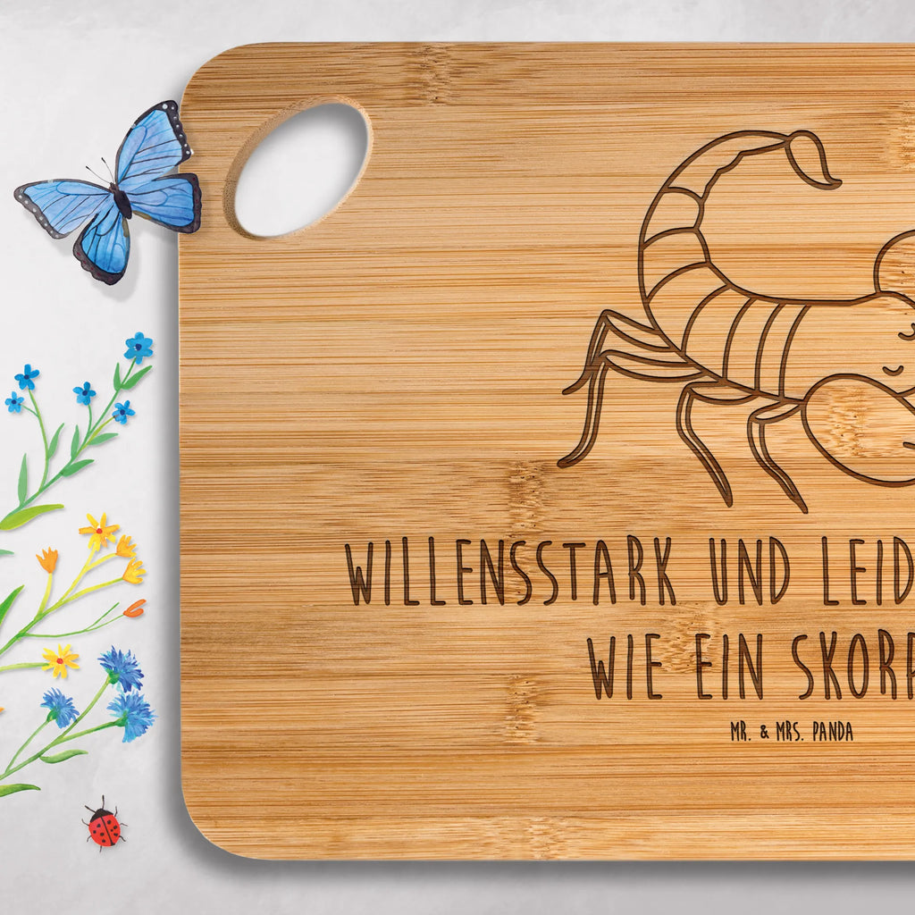 Hackbrett Sternzeichen Skorpion holzschneidebrett, jausenbrett, küchenbrettchen, Holzbrettchen, servierbrettchen, Holzbrett, jausenbrettchen, Frühstücksbrettchen, holzservierbrett, holzschneidbrett, wurstschneidebrett, Brett, tapasbrett, brotbrett, holzfrühstücksbrettchen, anrichtebrett, Schneidebrett, Brotschneidebrett, Frühstücksbrett, Hackbrett, Servierbrett, Brettchen, brotzeitbrettchen, käseschneidebrett, essbrett, schneidbrett, vesperbrett, essbrettchen, Küchenbrett, snackbrett, schneidunterlage, wurstbrett, vesperbrettchen, Schneidbrett Küche, Käsebrett, Brotzeitbrett, holzfrühstücksbrett, Sternzeichen, Astrologie, Tierkreiszeichen, Horoskop, Aszendent, Geschenk November, Geburtstag November, Geburtstag Oktober, Skorpion Geschenk, Geschenk Oktober, Skorpione, Skorpion Sternzeichen