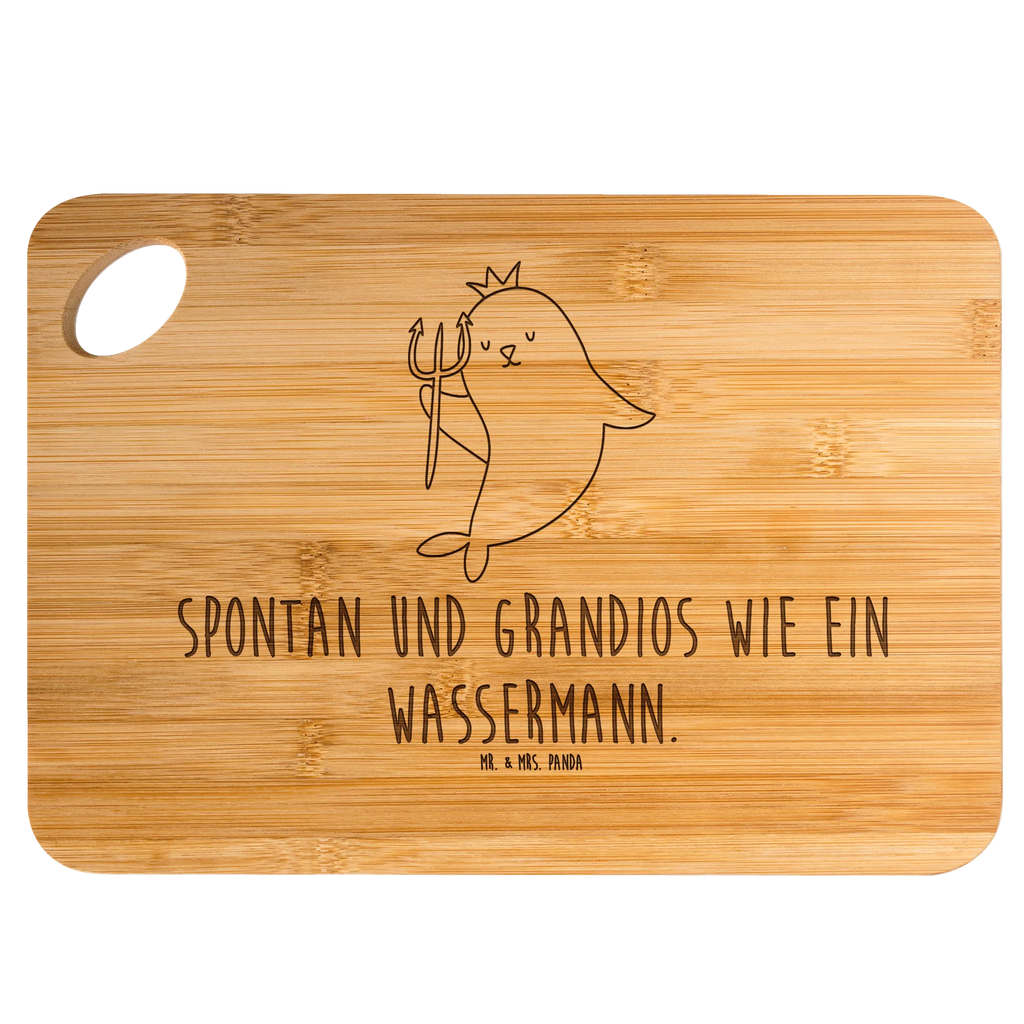Holzbrettchen Sternzeichen Wassermann holzfrühstücksbrettchen, schneidunterlage, jausenbrettchen, wurstschneidebrett, essbrett, Schneidebrett, brotbrett, wurstbrett, Frühstücksbrettchen, Käsebrett, holzservierbrett, Brett, anrichtebrett, küchenbrettchen, brotzeitbrettchen, Küchenbrett, servierbrettchen, käseschneidebrett, Holzbrettchen, Brotschneidebrett, Brotzeitbrett, schneidbrett, holzfrühstücksbrett, Holzbrett, essbrettchen, holzschneidebrett, tapasbrett, Schneidbrett Küche, jausenbrett, vesperbrett, Brettchen, holzschneidbrett, Hackbrett, snackbrett, Servierbrett, Frühstücksbrett, vesperbrettchen, Sternzeichen, Astrologie, Tierkreiszeichen, Horoskop, Aszendent, Geschenk Februar, Wassermann Sternzeichen, Geburtstag Februar, Nix, Wassermann Geschenk, Meer Geschenk, Geschenk Januar, Geburtstag Januar, Meermann