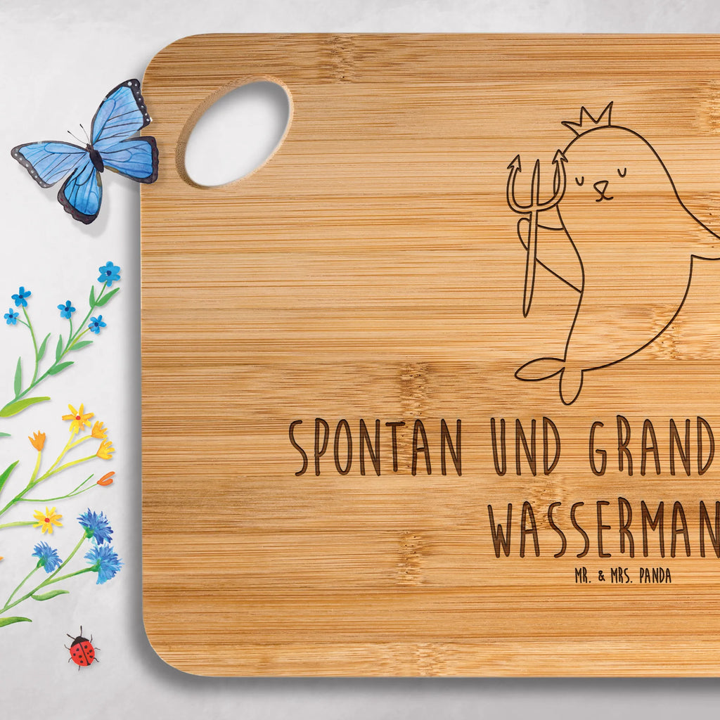 Holzbrettchen Sternzeichen Wassermann holzfrühstücksbrettchen, schneidunterlage, jausenbrettchen, wurstschneidebrett, essbrett, Schneidebrett, brotbrett, wurstbrett, Frühstücksbrettchen, Käsebrett, holzservierbrett, Brett, anrichtebrett, küchenbrettchen, brotzeitbrettchen, Küchenbrett, servierbrettchen, käseschneidebrett, Holzbrettchen, Brotschneidebrett, Brotzeitbrett, schneidbrett, holzfrühstücksbrett, Holzbrett, essbrettchen, holzschneidebrett, tapasbrett, Schneidbrett Küche, jausenbrett, vesperbrett, Brettchen, holzschneidbrett, Hackbrett, snackbrett, Servierbrett, Frühstücksbrett, vesperbrettchen, Sternzeichen, Astrologie, Tierkreiszeichen, Horoskop, Aszendent, Geschenk Februar, Wassermann Sternzeichen, Geburtstag Februar, Nix, Wassermann Geschenk, Meer Geschenk, Geschenk Januar, Geburtstag Januar, Meermann